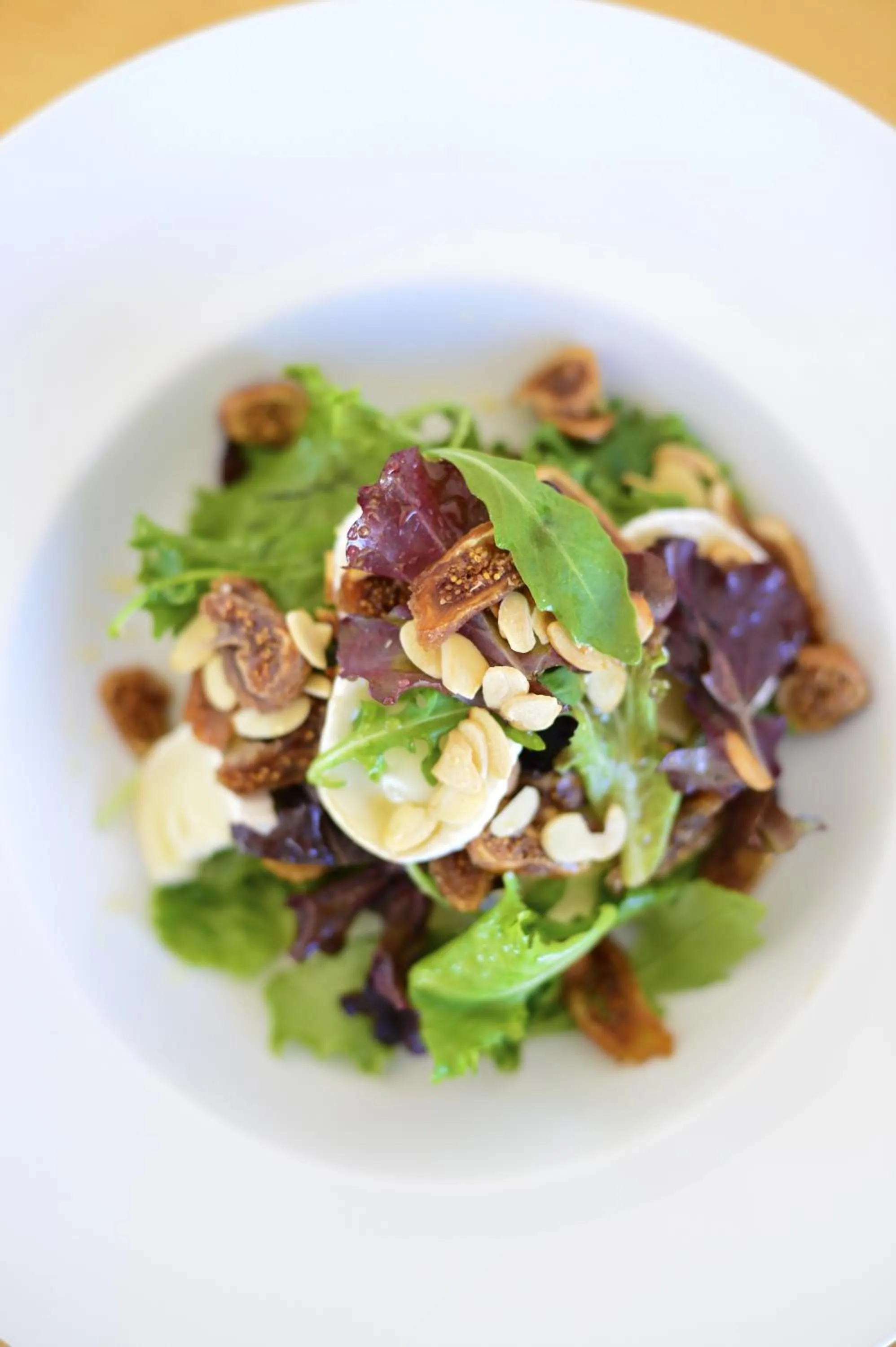 Meals in Herdade Do Touril