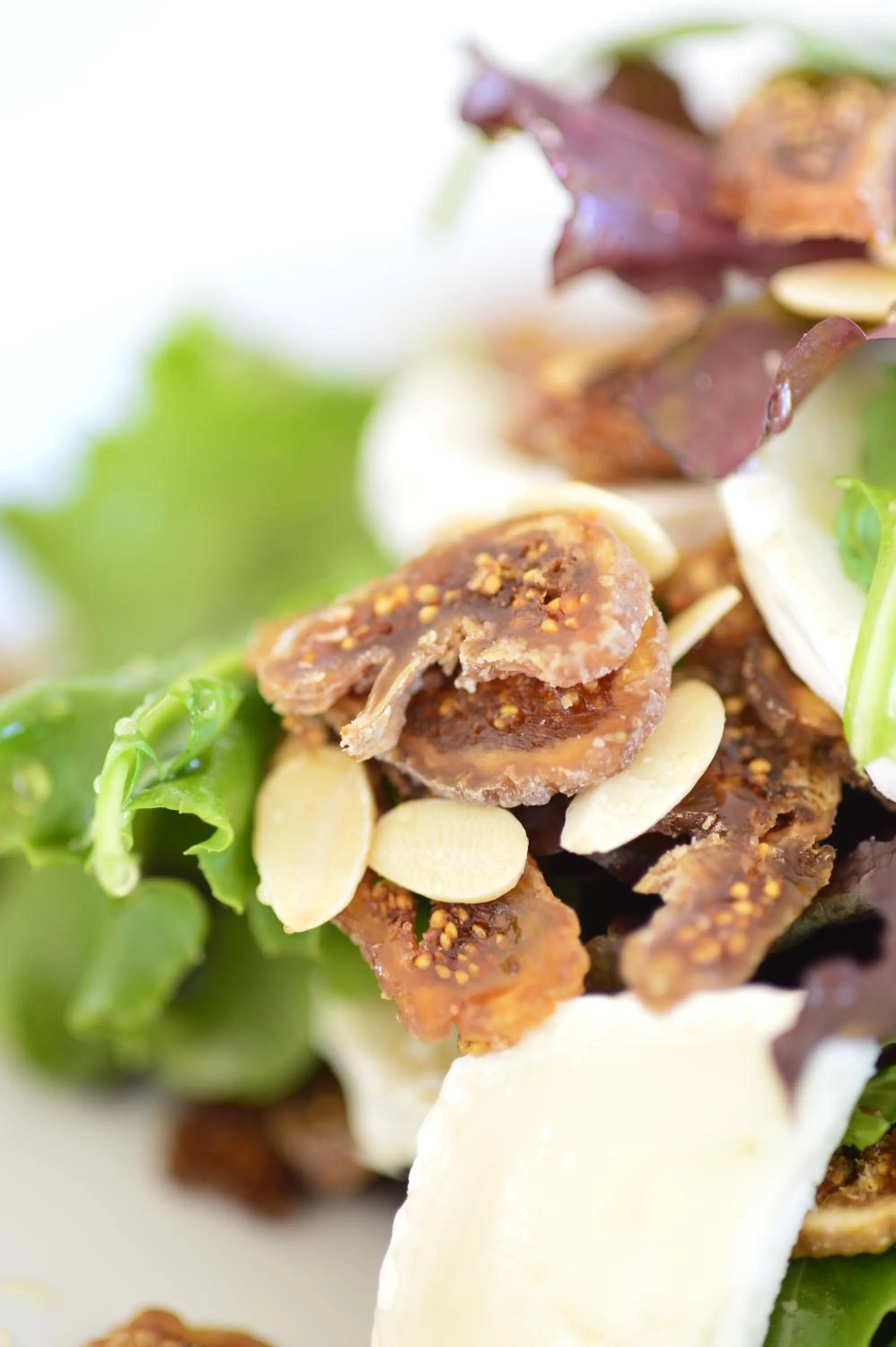 Food in Herdade Do Touril