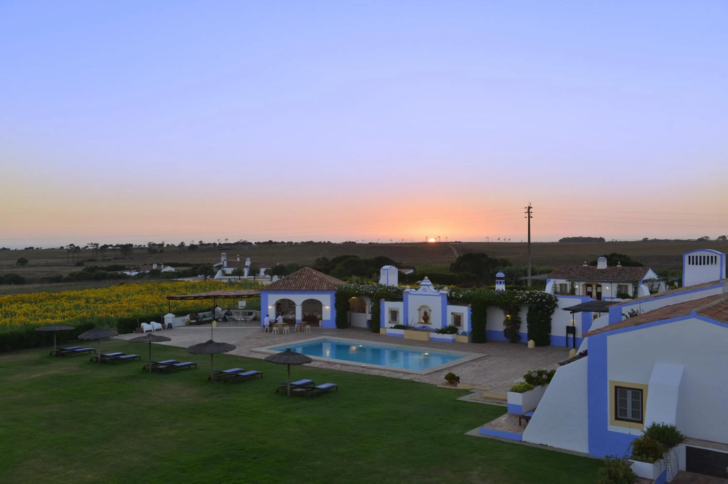 Other in Herdade Do Touril