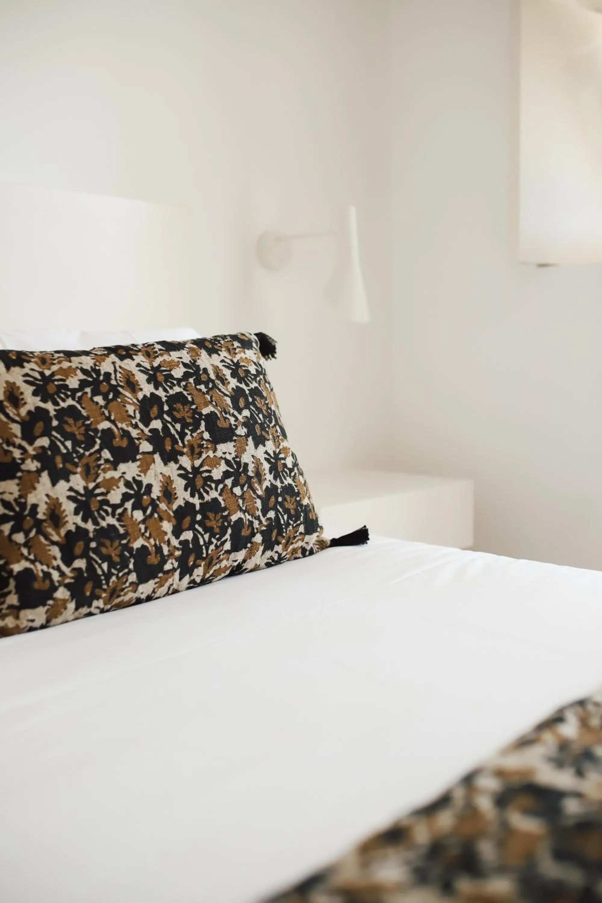 Photo of the whole room, Bed in Herdade Do Touril