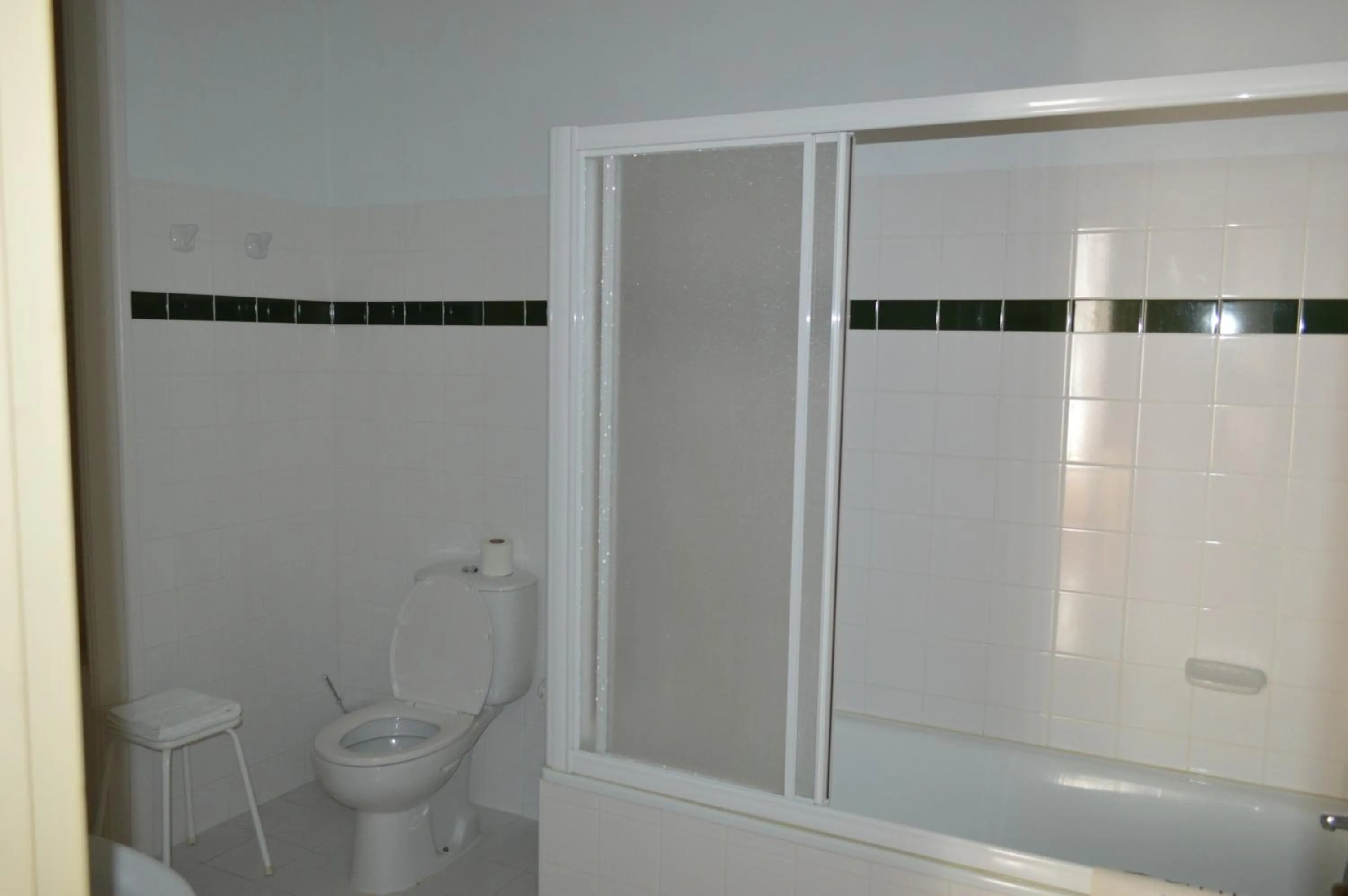 Casa Vermelha