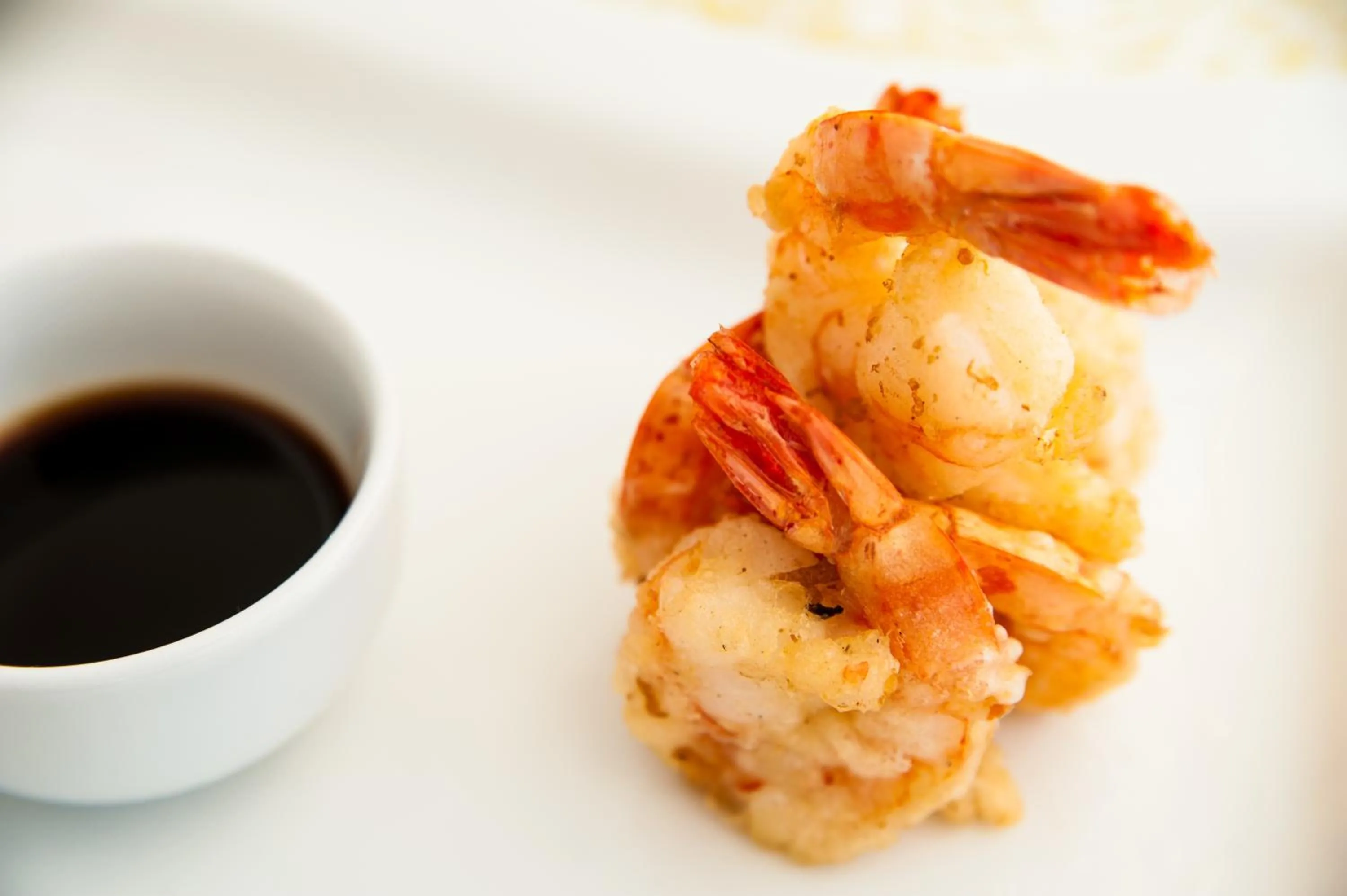 Food close-up in Hotel Melodia