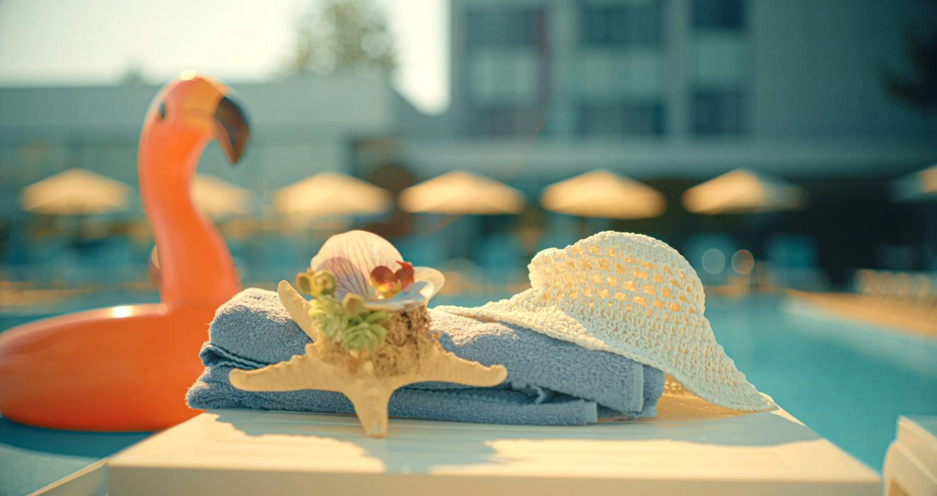Hotel Melodia