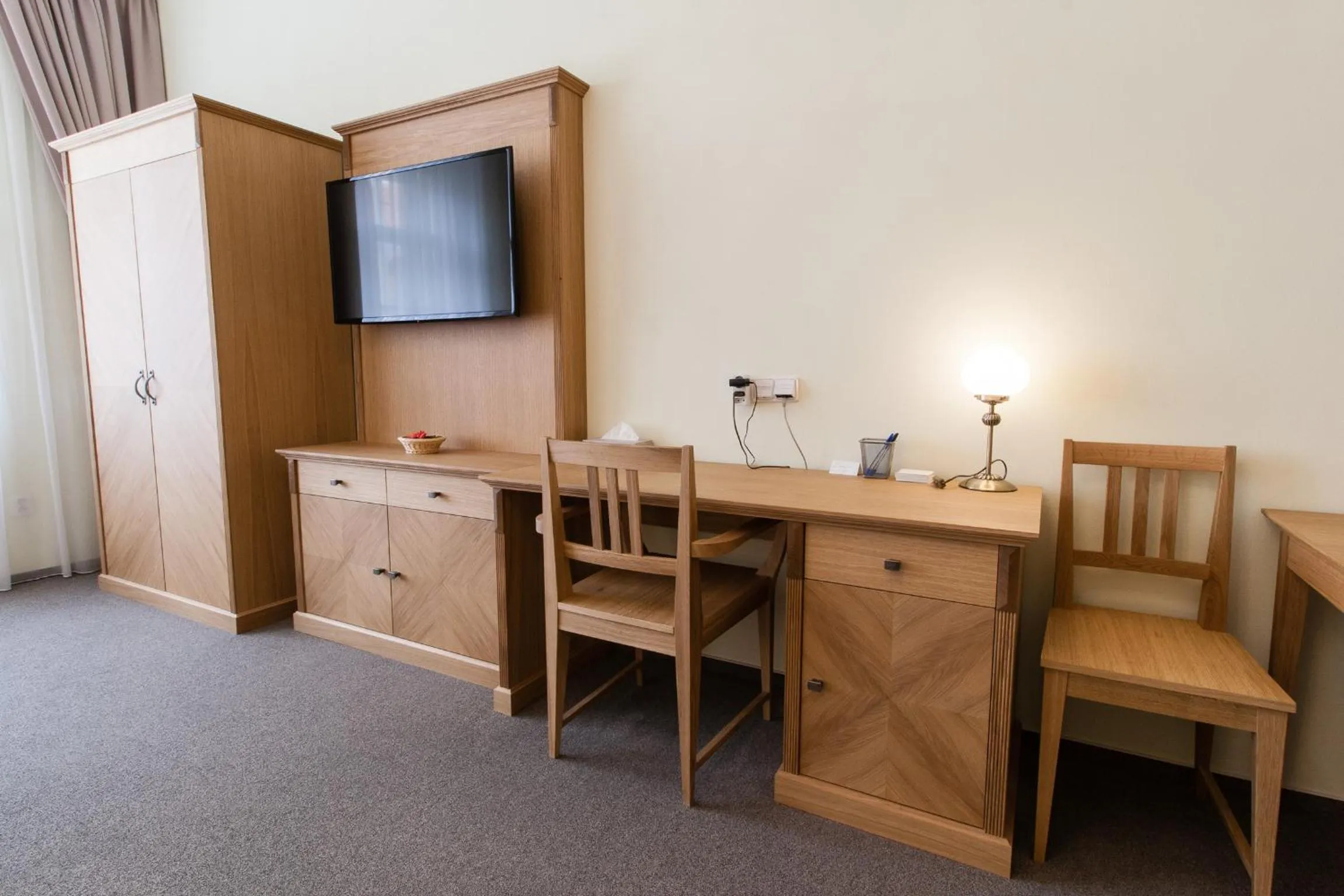 Day in Karlova 25 Apartments