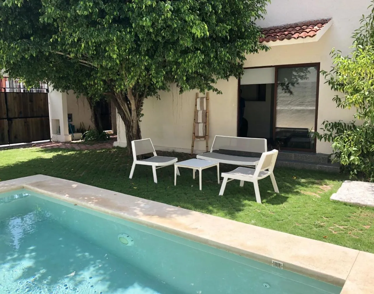 Other in Villas La Ceiba