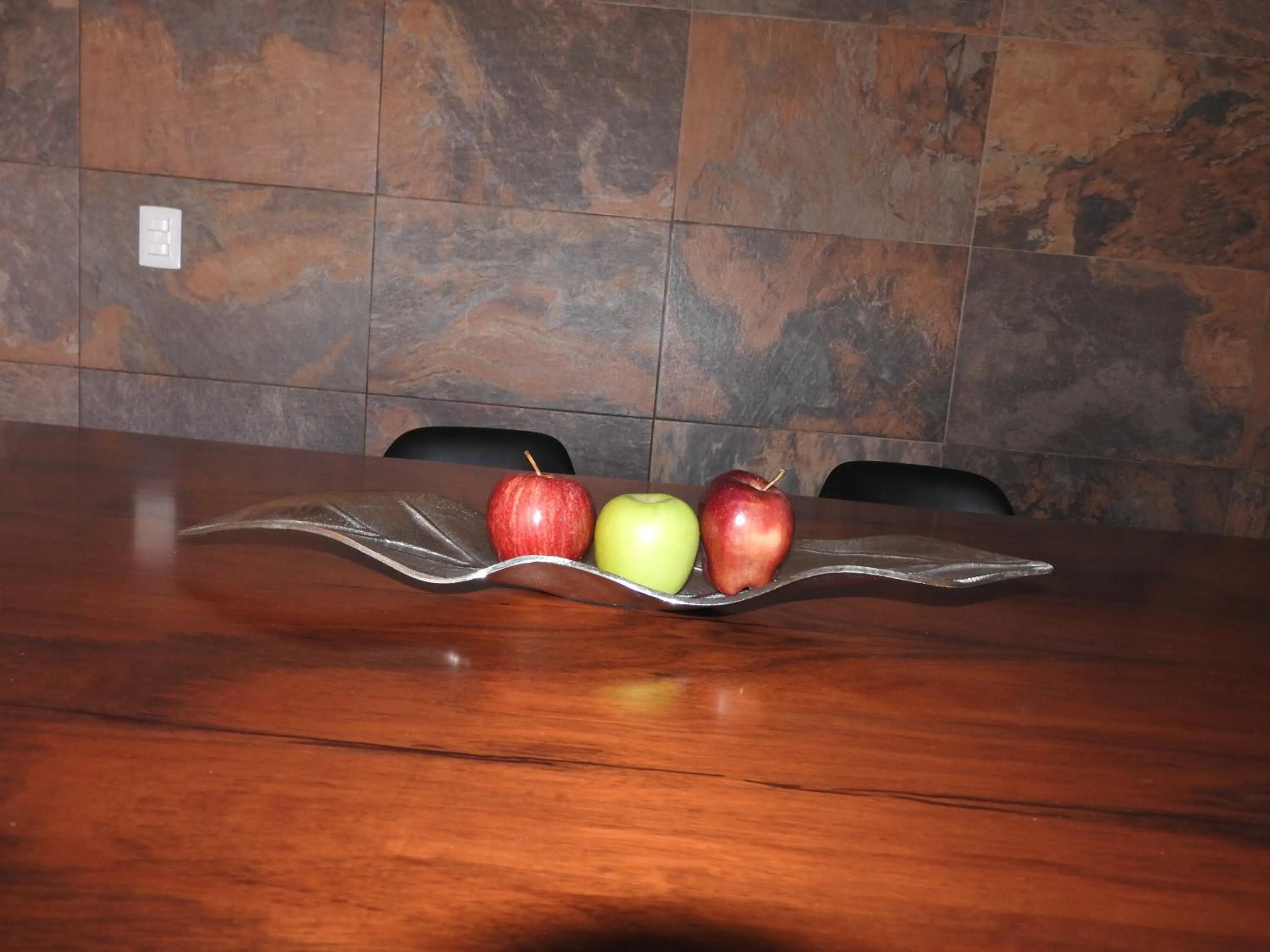 Other in Villas La Ceiba