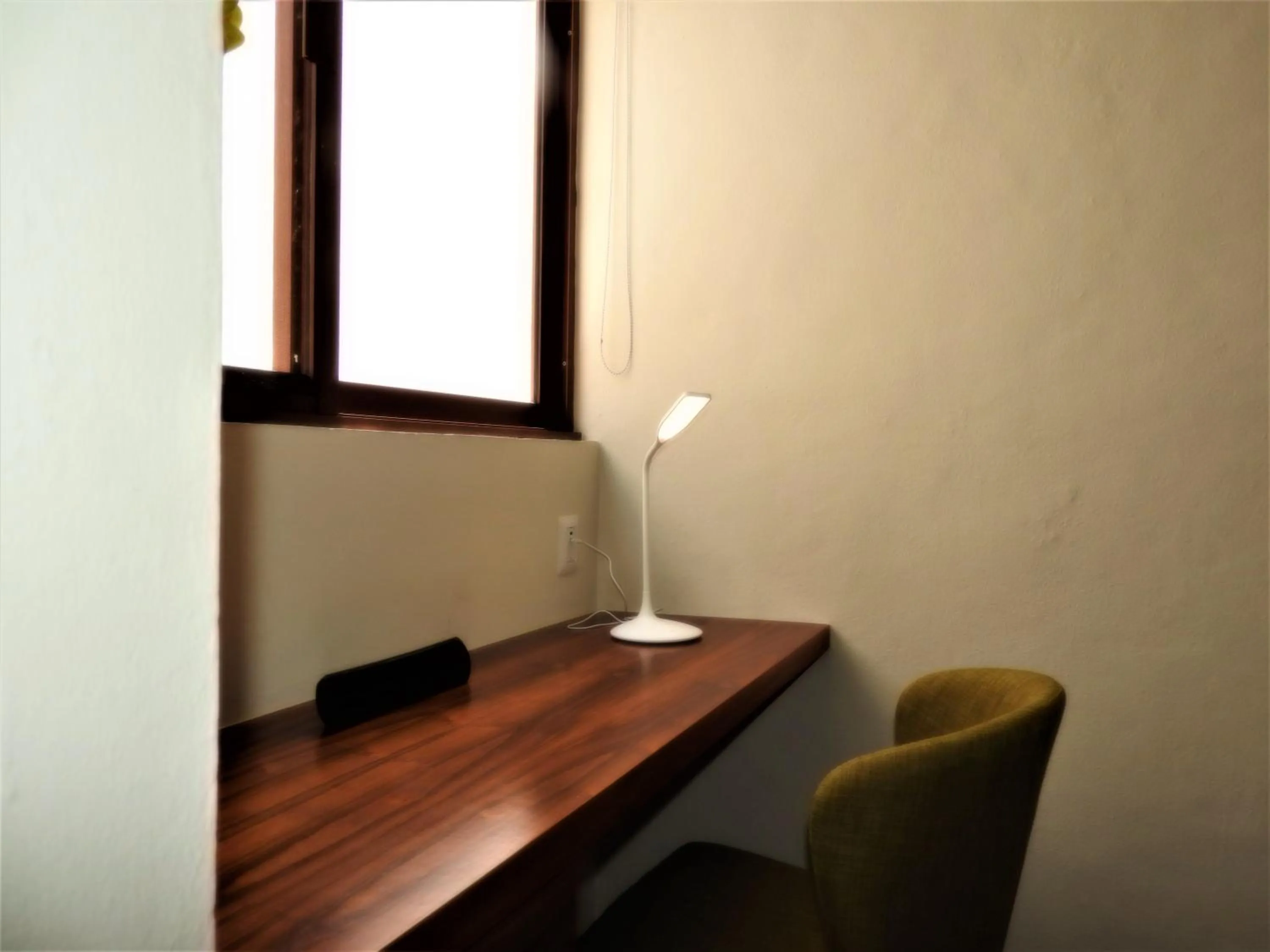 Property building in Villas La Ceiba