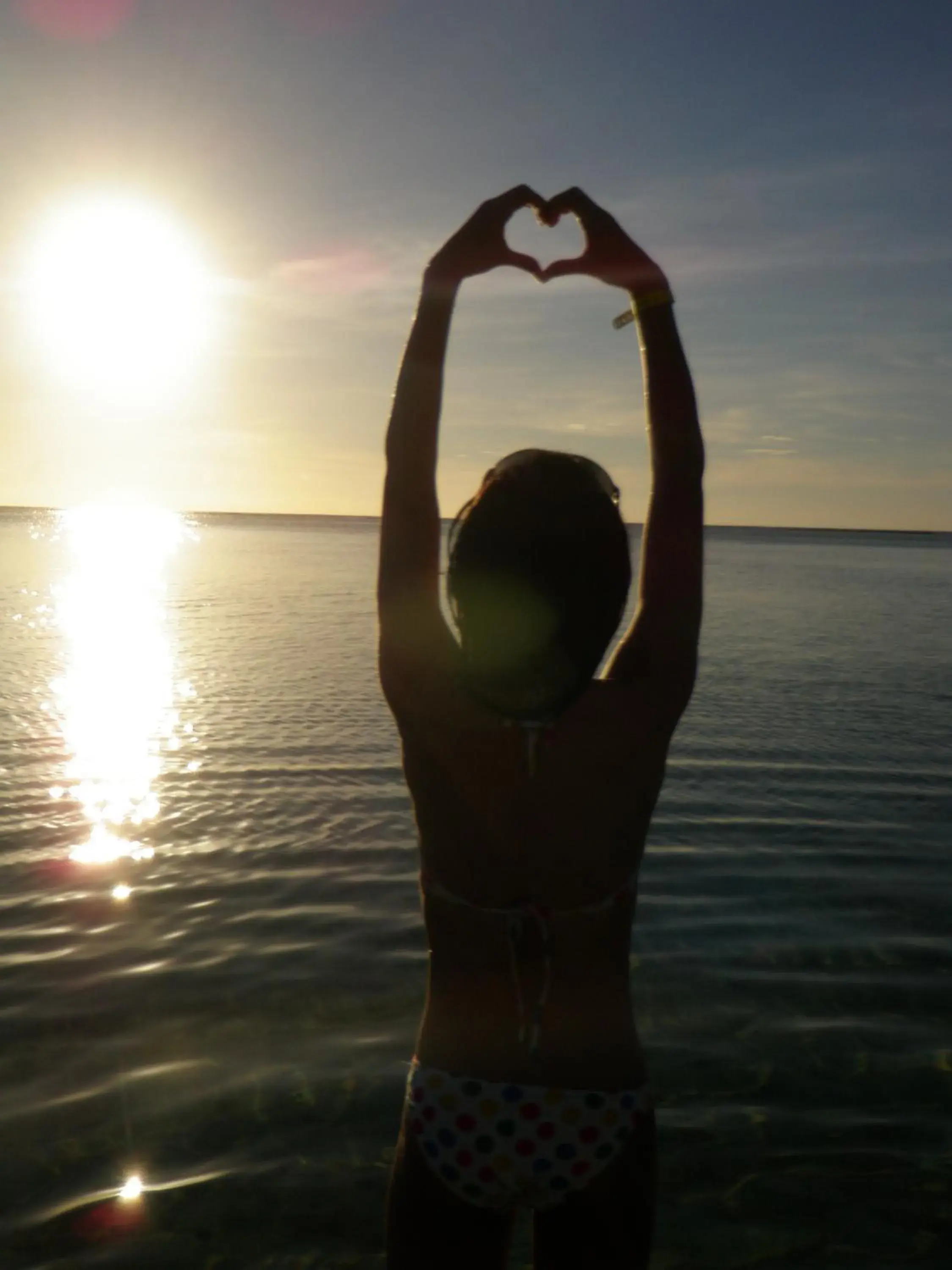 Guests in Tumon Bel-Air Serviced Residence Guests in Tumon Bel-Air Serviced Residence