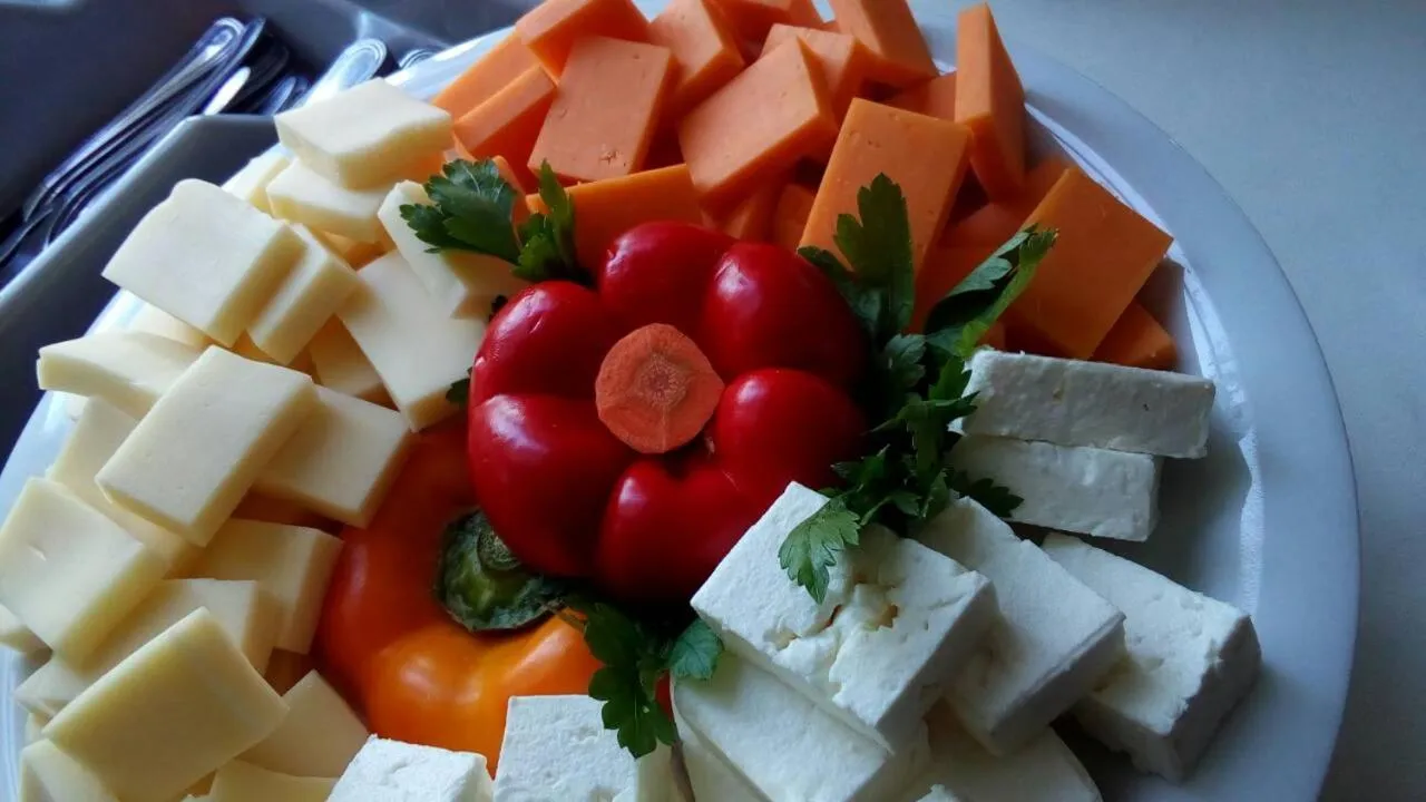 Anthemis Hotel Apartments