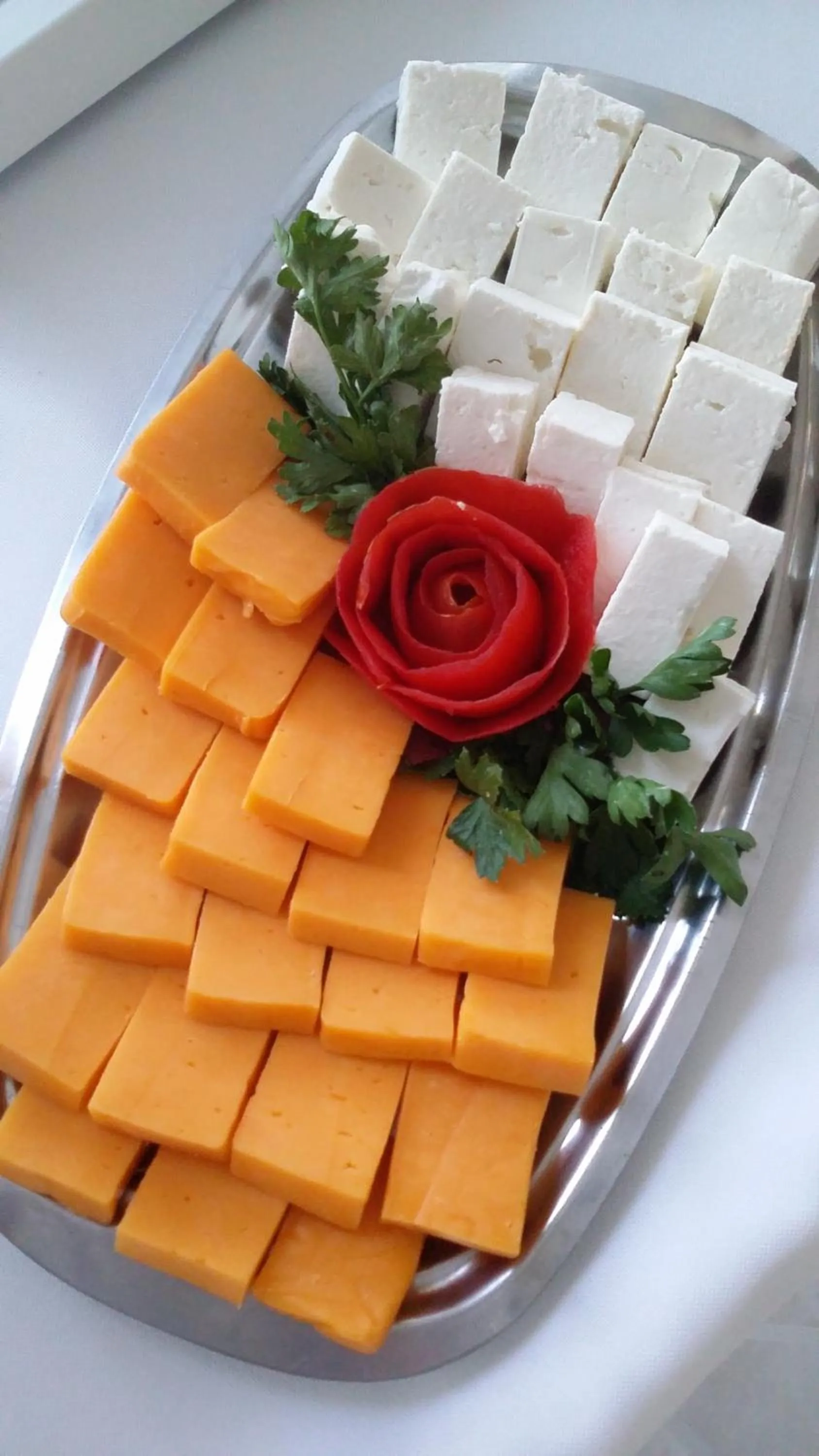 Anthemis Hotel Apartments