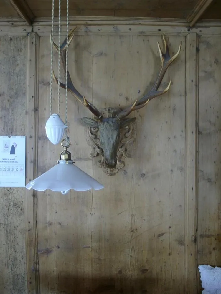 Albergo Gasthof zur Krone