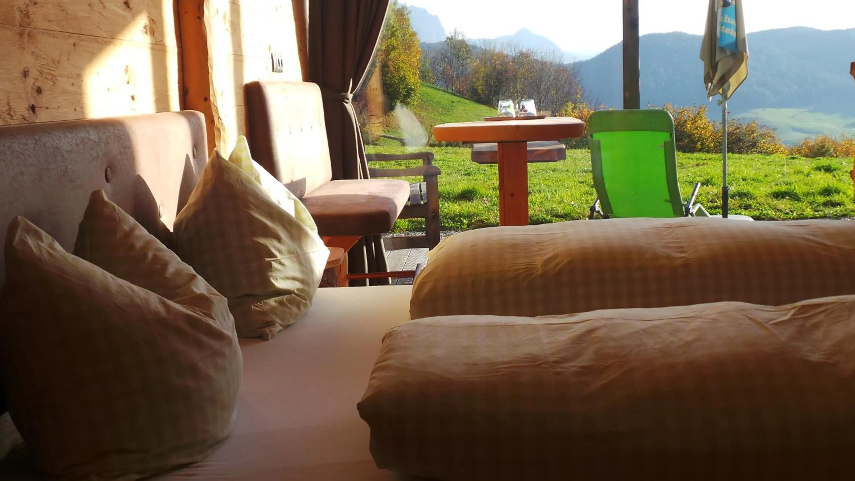 Albergo Gasthof zur Krone