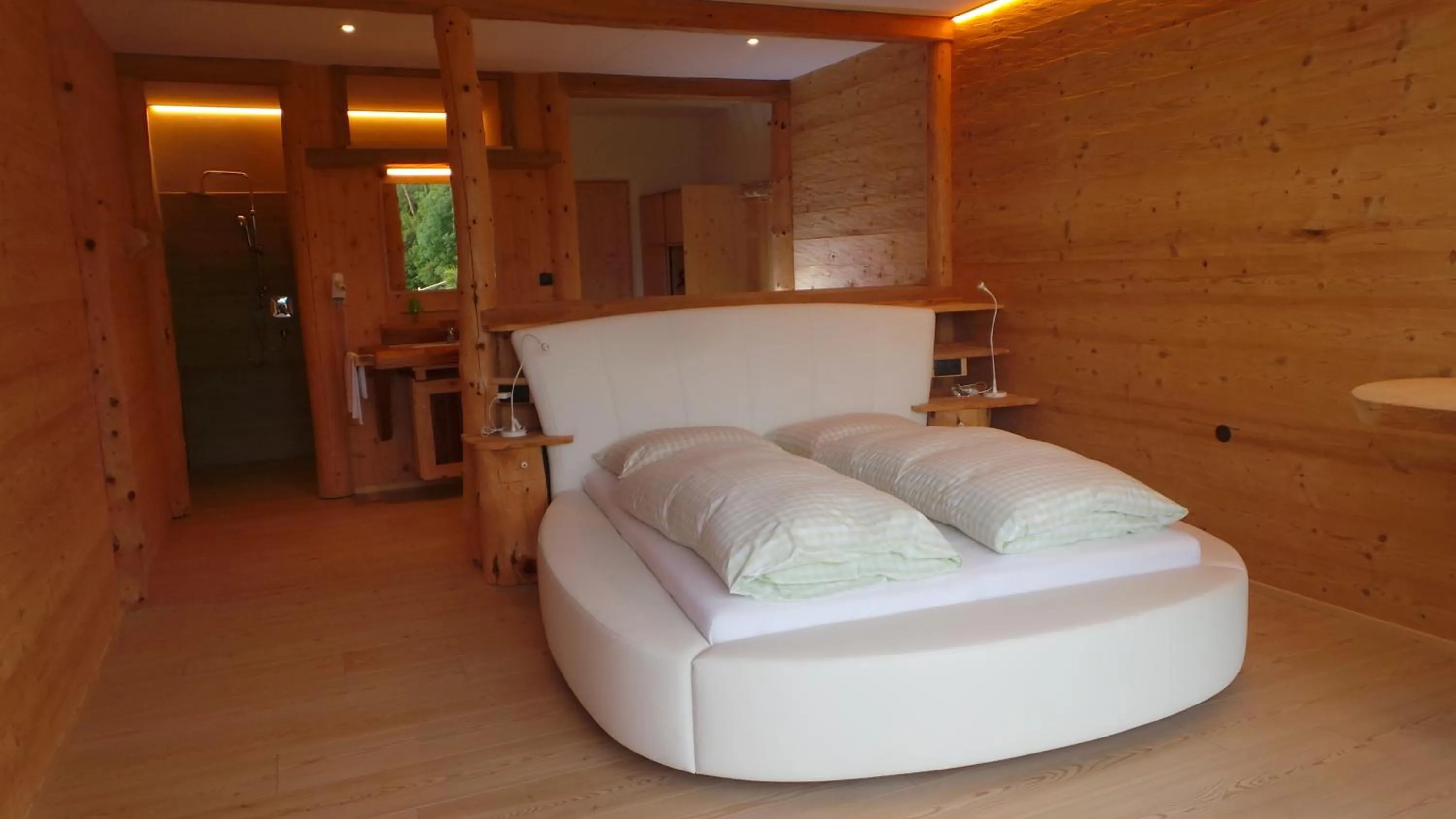 Albergo Gasthof zur Krone