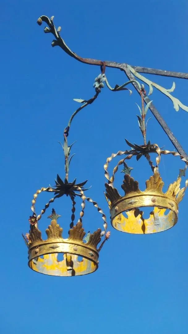 Albergo Gasthof zur Krone