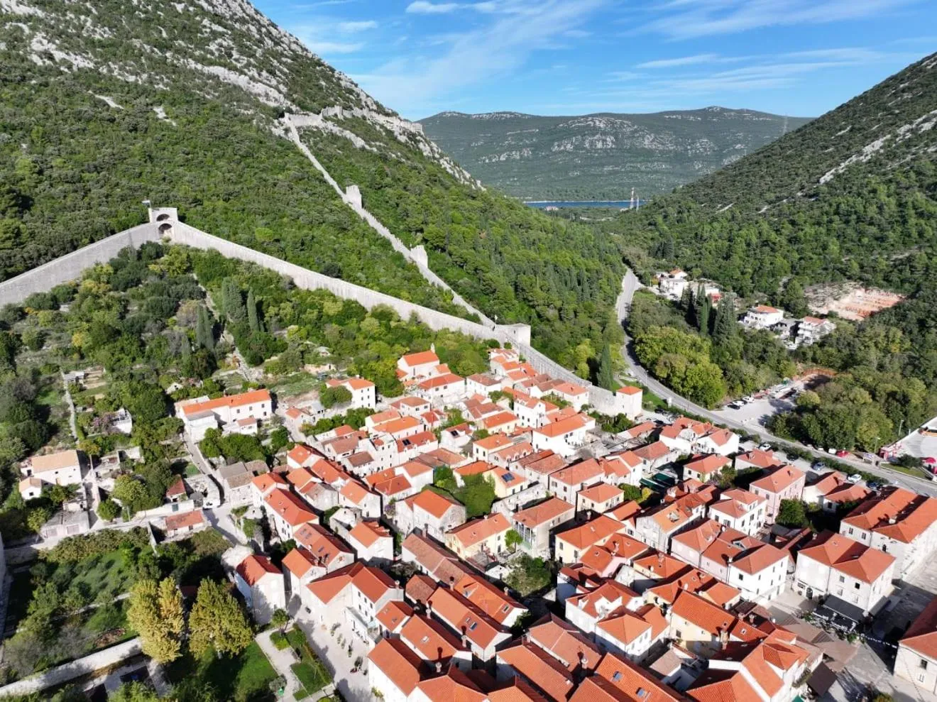 Apartments Vlasic