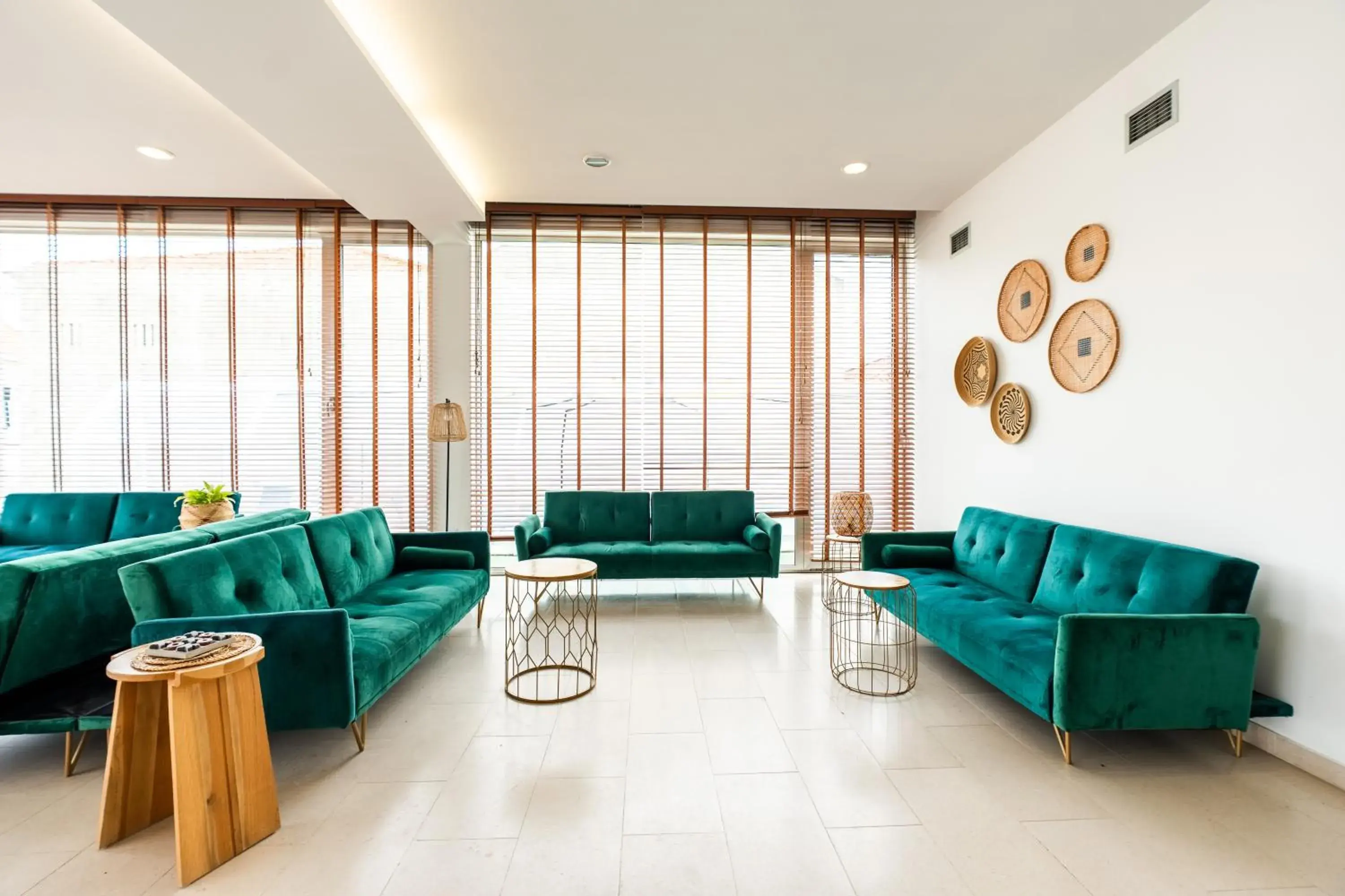 Lounge or bar in Spirit Hotel Fonte Real - Antigo Hotel Flora Lounge or bar in Spirit Hotel Fonte Real - Antigo Hotel Flora