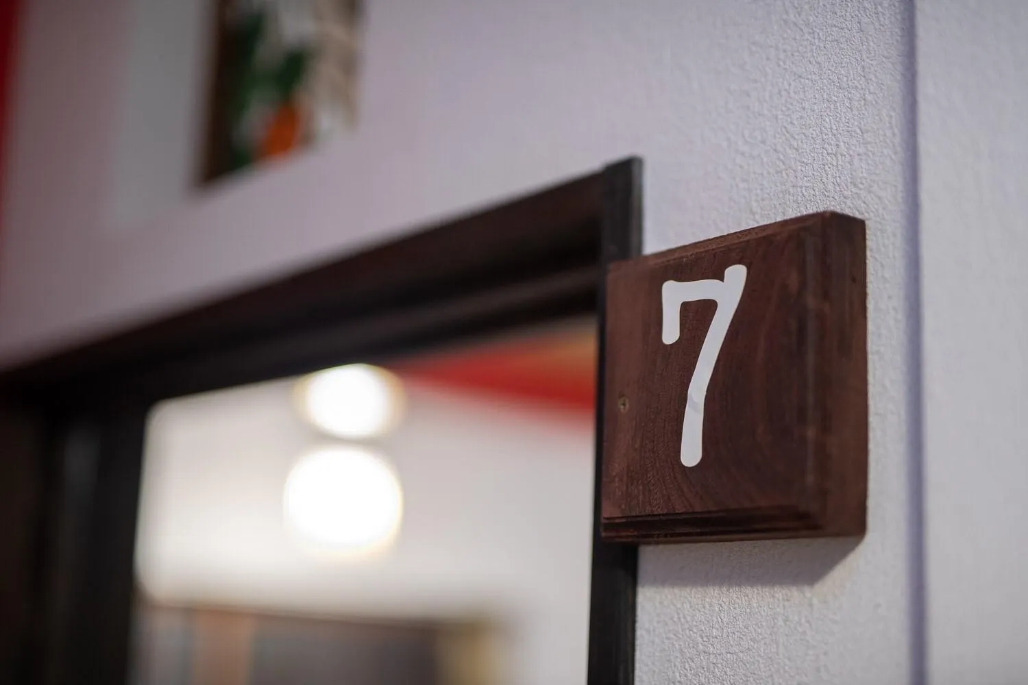 Property logo or sign in Taisho Yufu no Hana