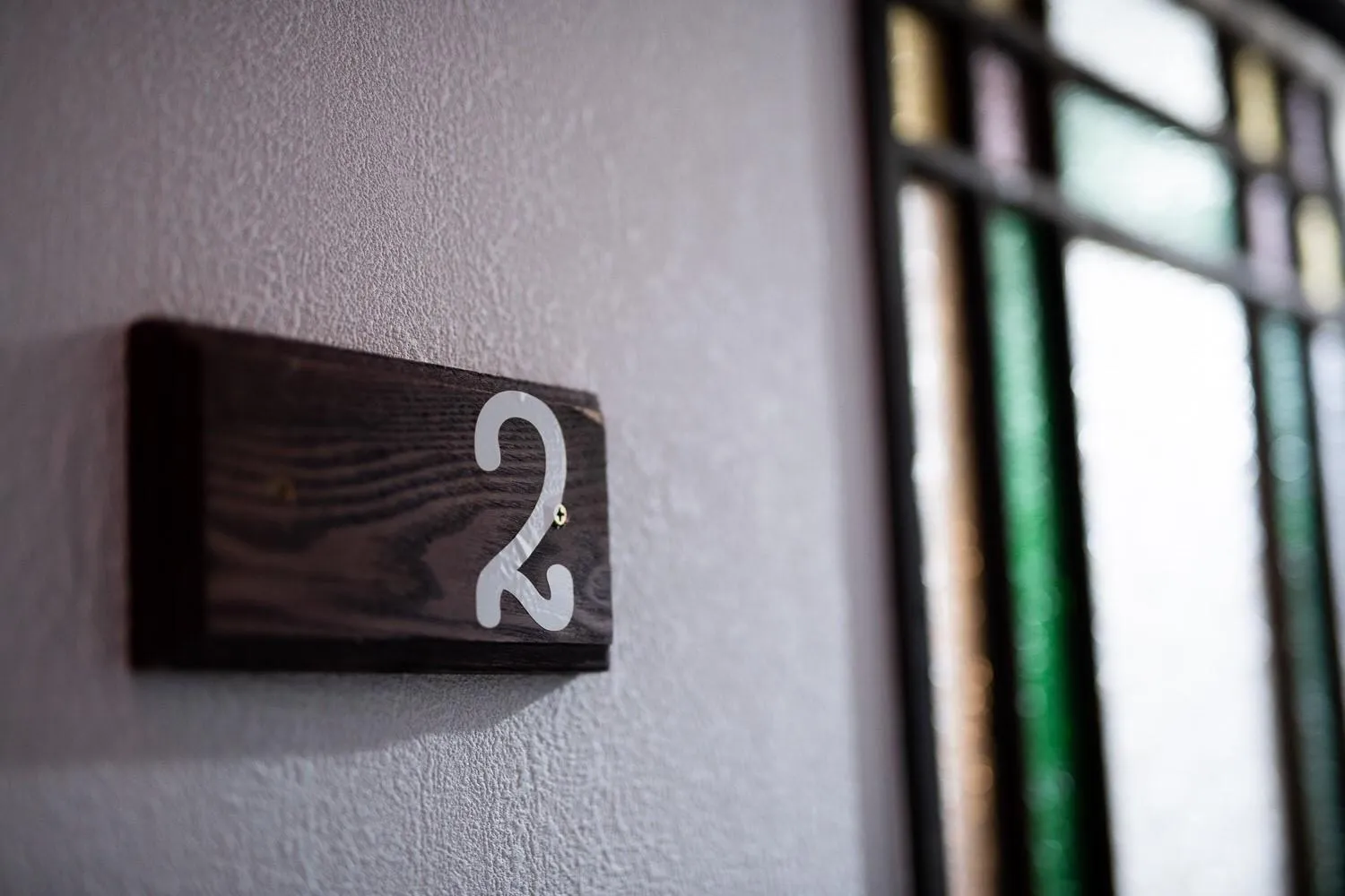 Property logo or sign in Taisho Yufu no Hana