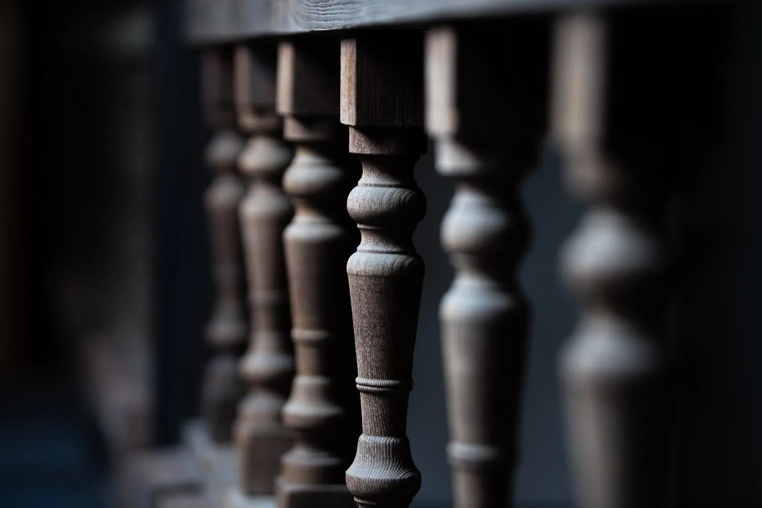 Decorative detail in Taisho Yufu no Hana