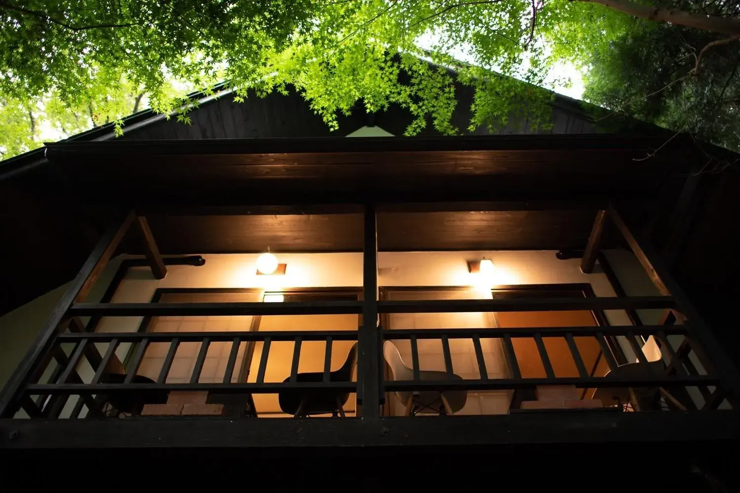 Single Room - single occupancy in Taisho Yufu no Hana Single Room - single occupancy in Taisho Yufu no Hana