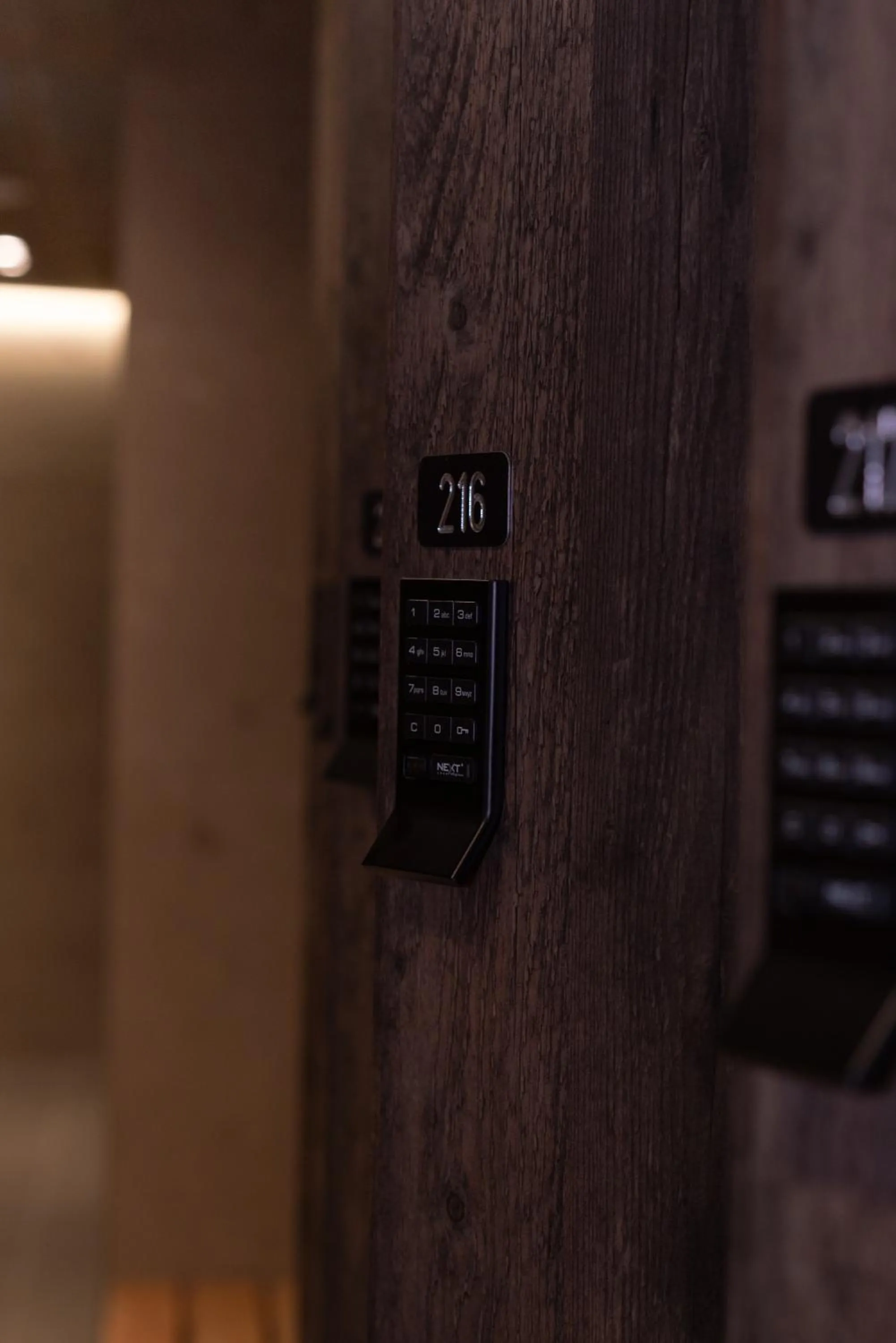 Fitness centre/facilities in Soria Moria Hotell