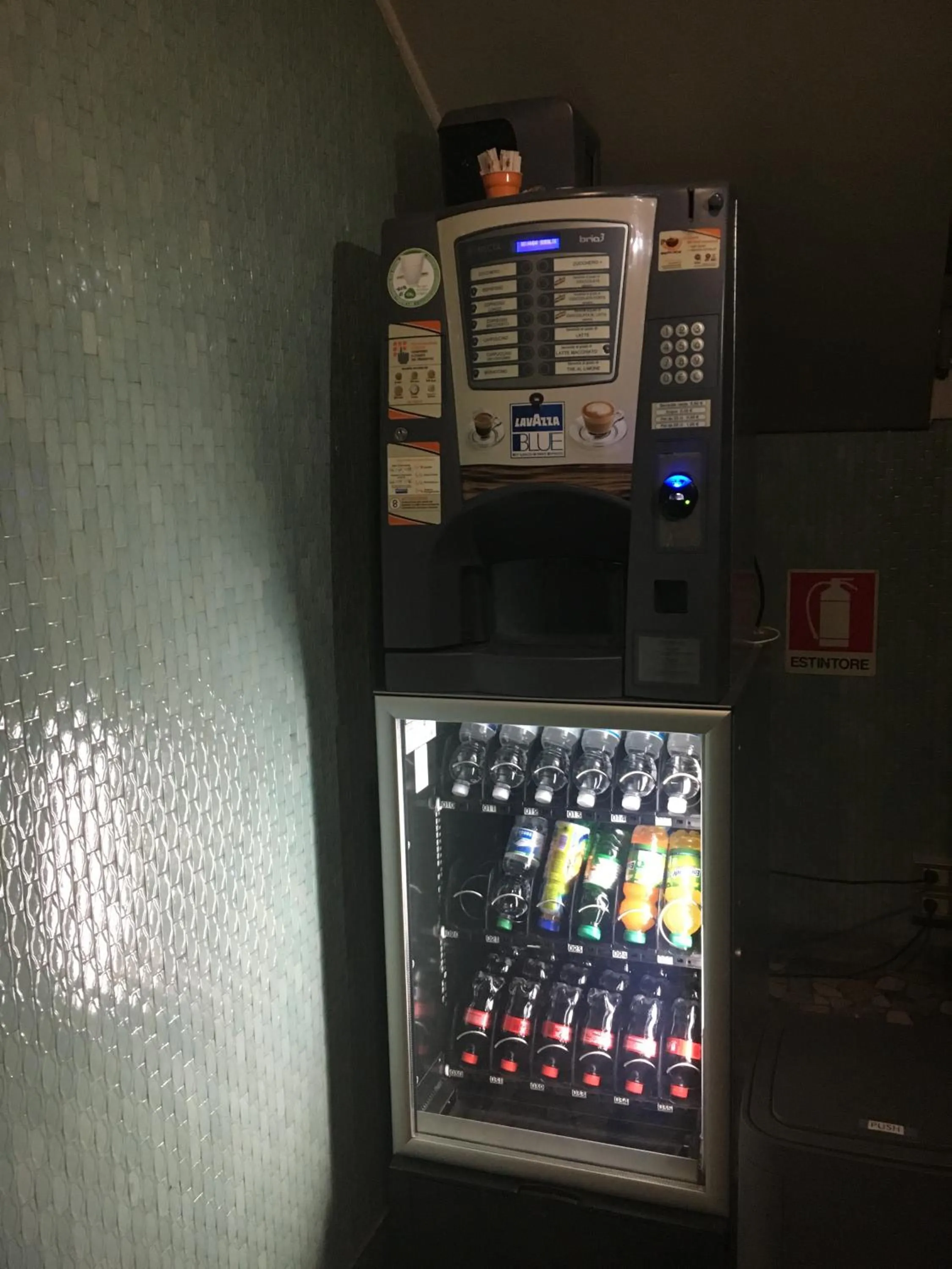 Other in Residence Pian della Nave