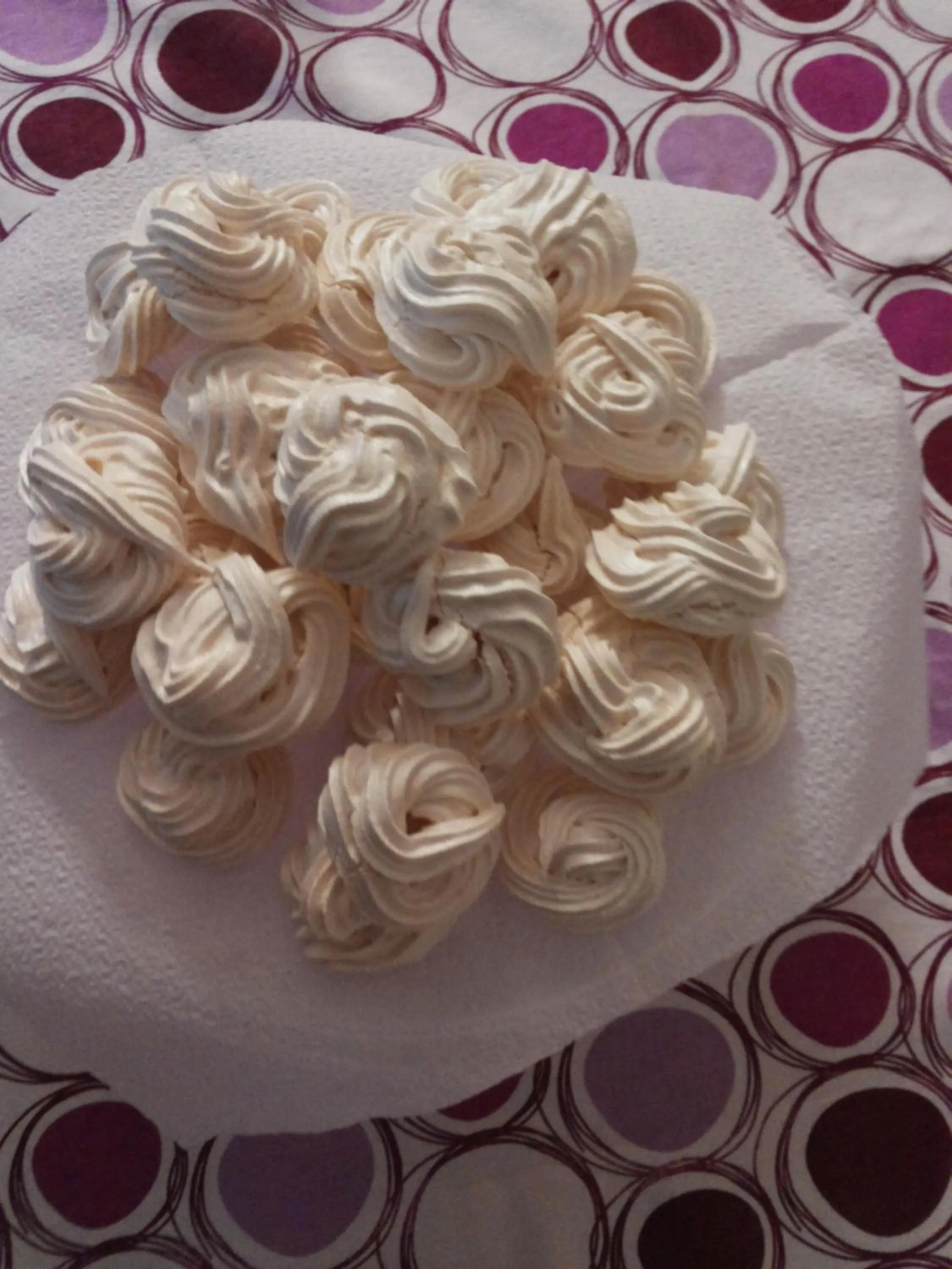 Breakfast in Tambien B&B