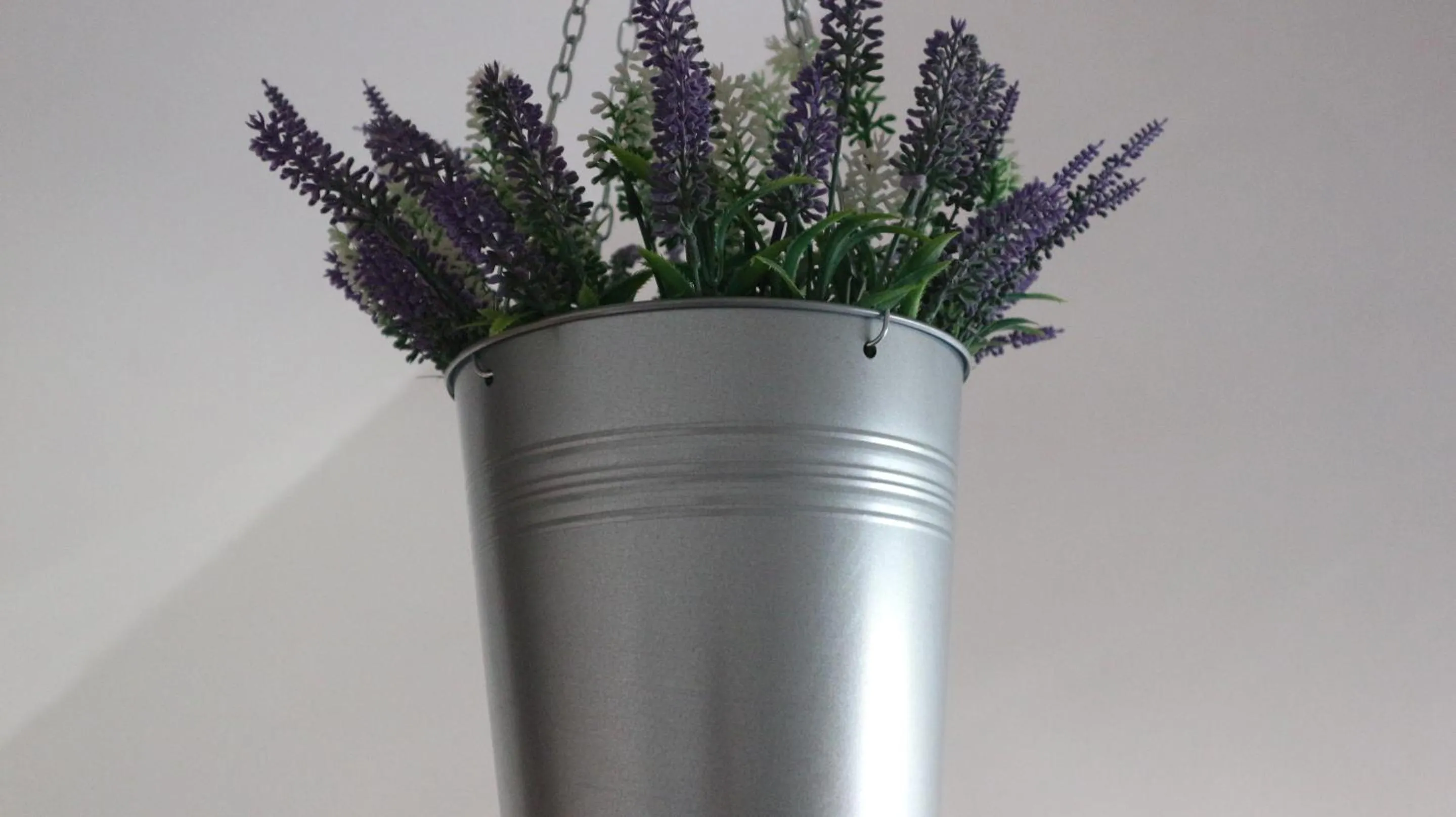 Lobby or reception in Villa Bema