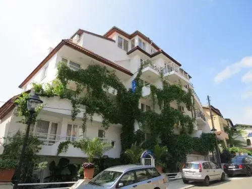 Family Hotel Sofi Family Hotel Sofi