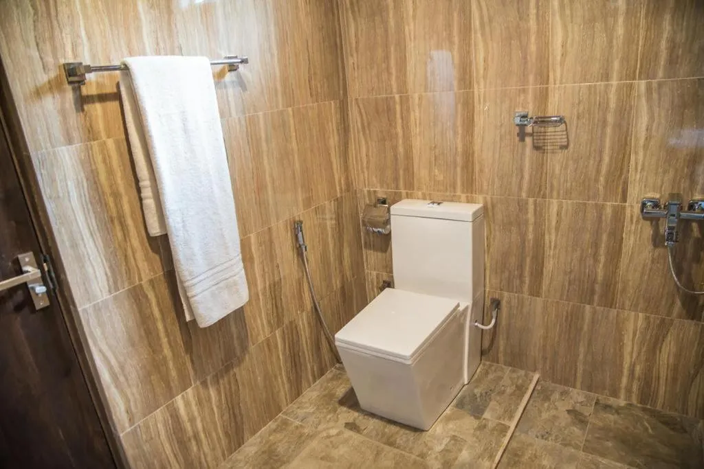 Wadula Safari - Yala