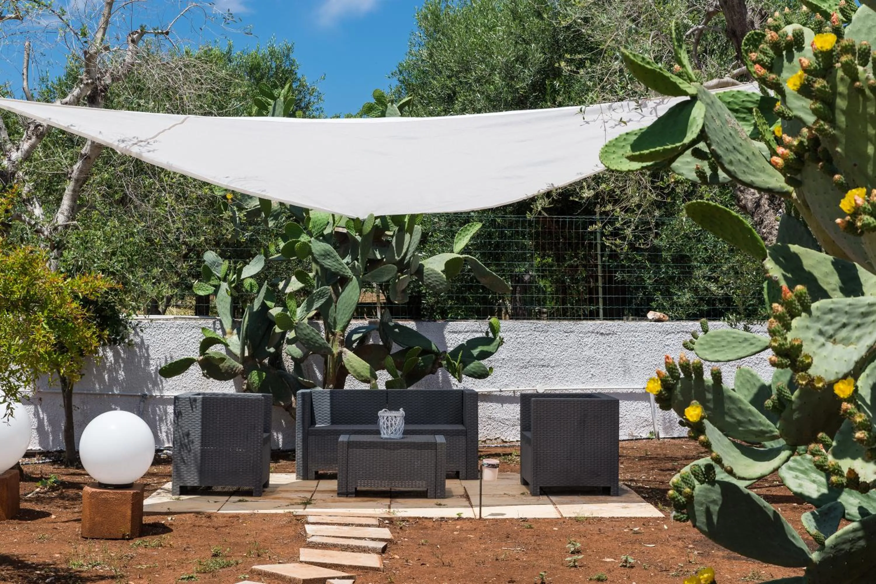 Piccolo Hotel Villa Rosa