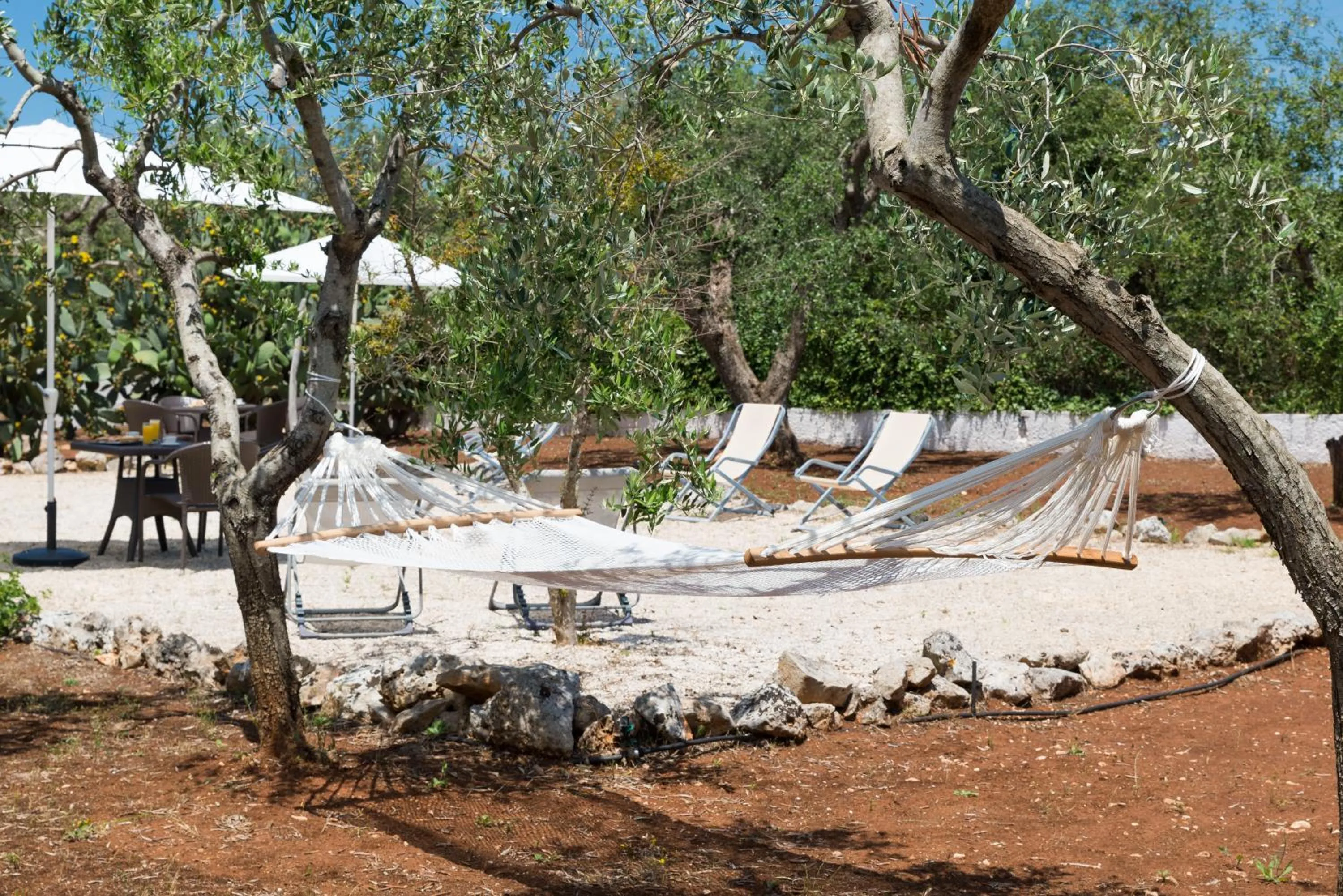 Piccolo Hotel Villa Rosa