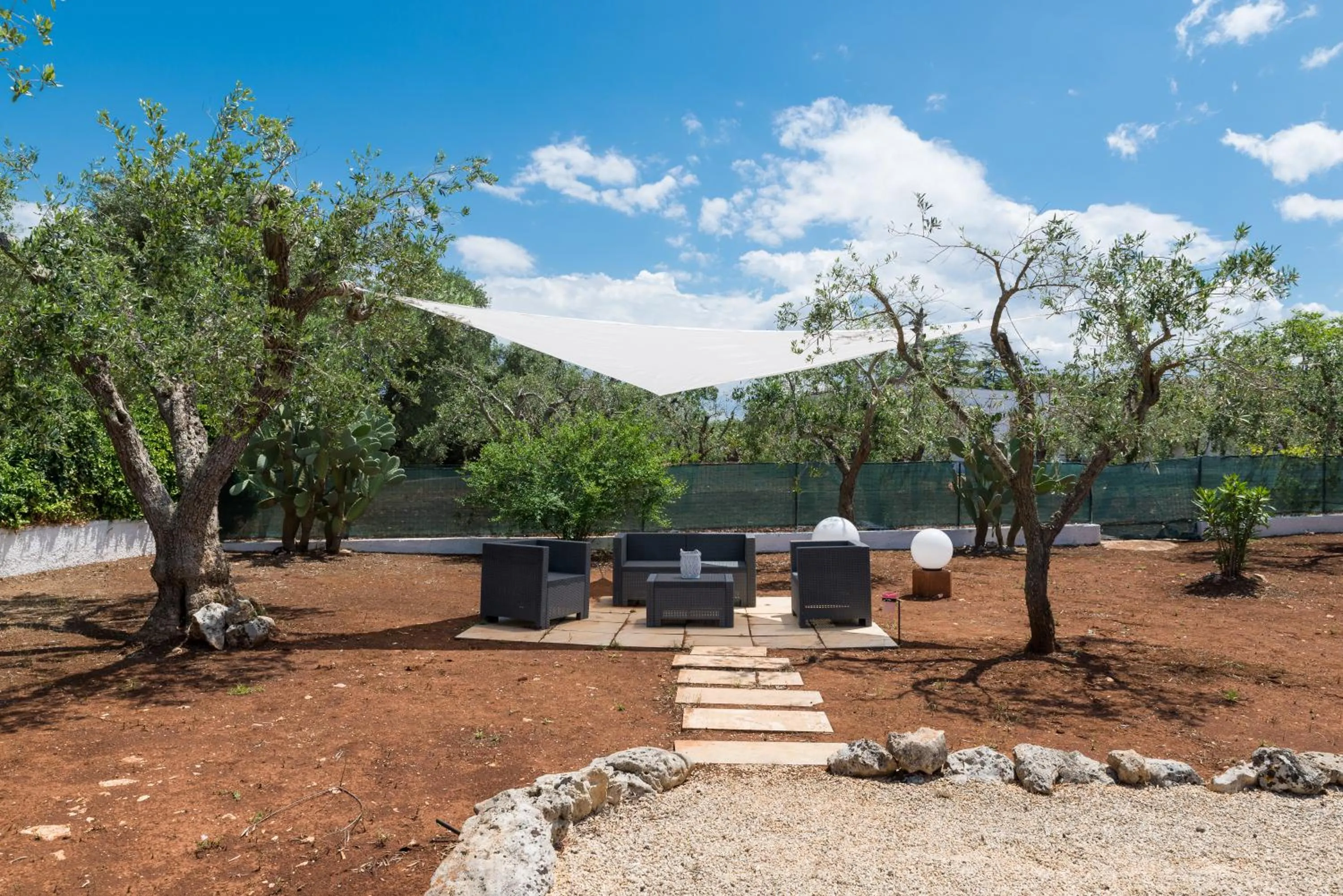 Piccolo Hotel Villa Rosa