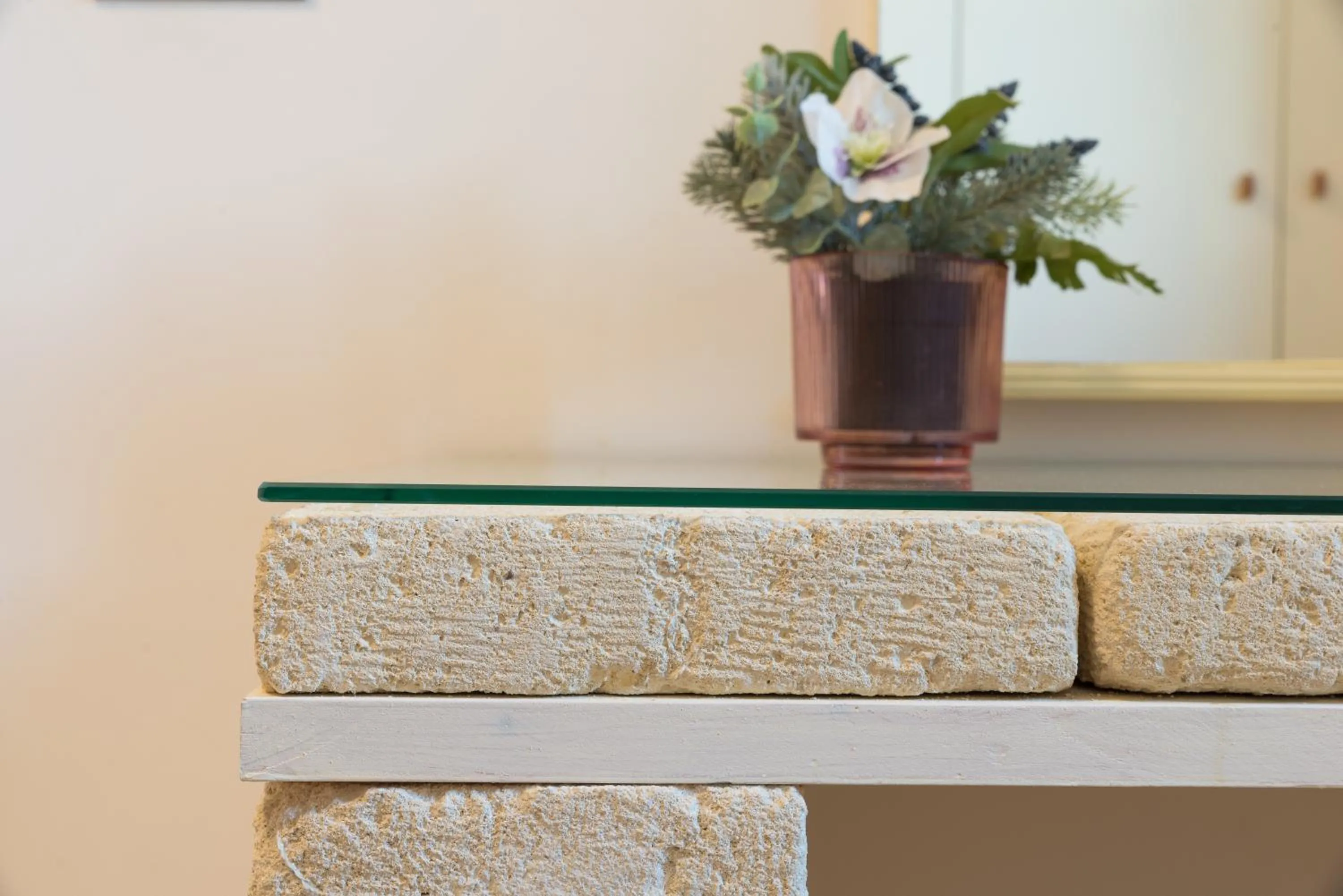 Piccolo Hotel Villa Rosa