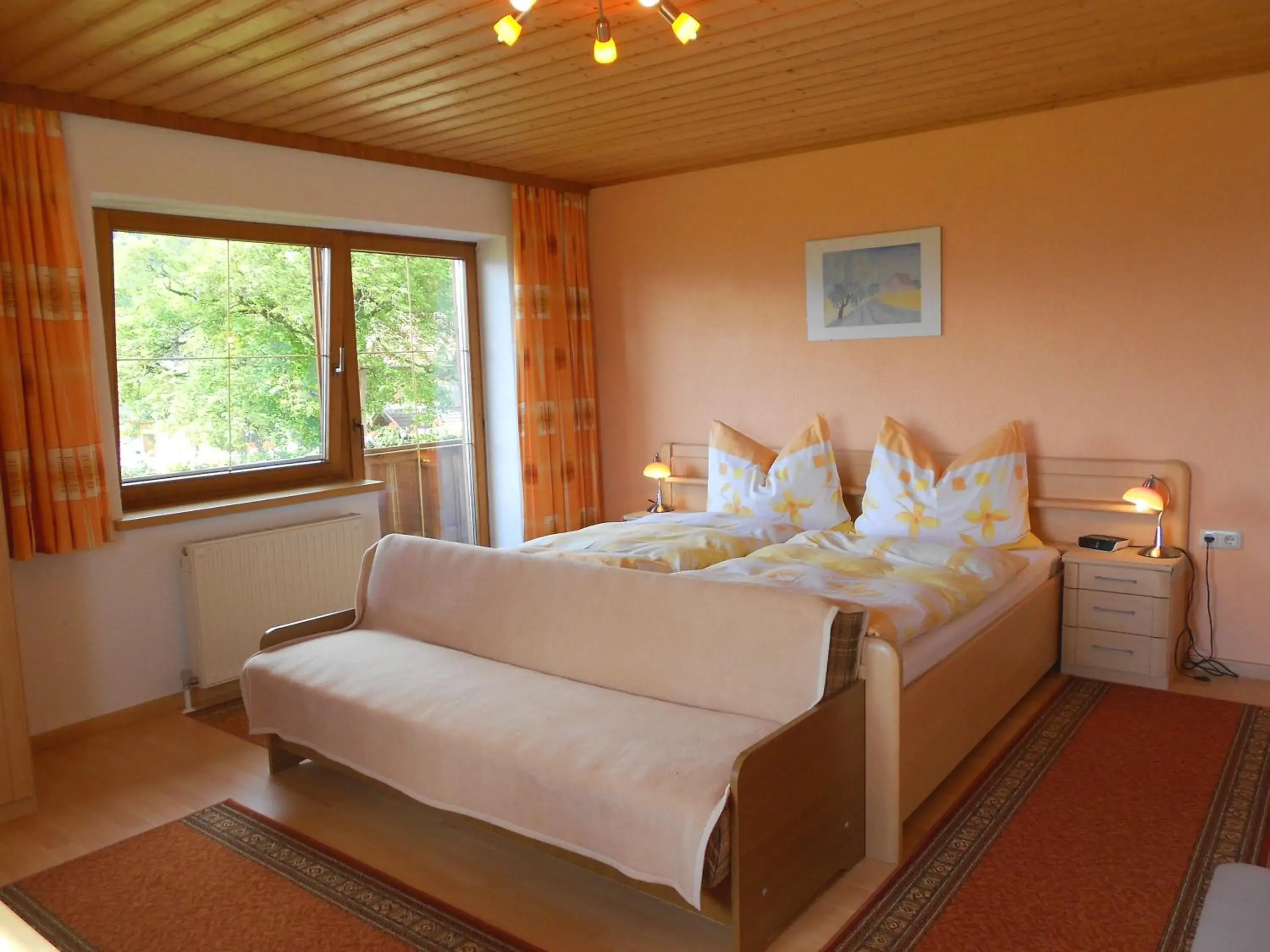 Haus Schweigl Haus Schweigl