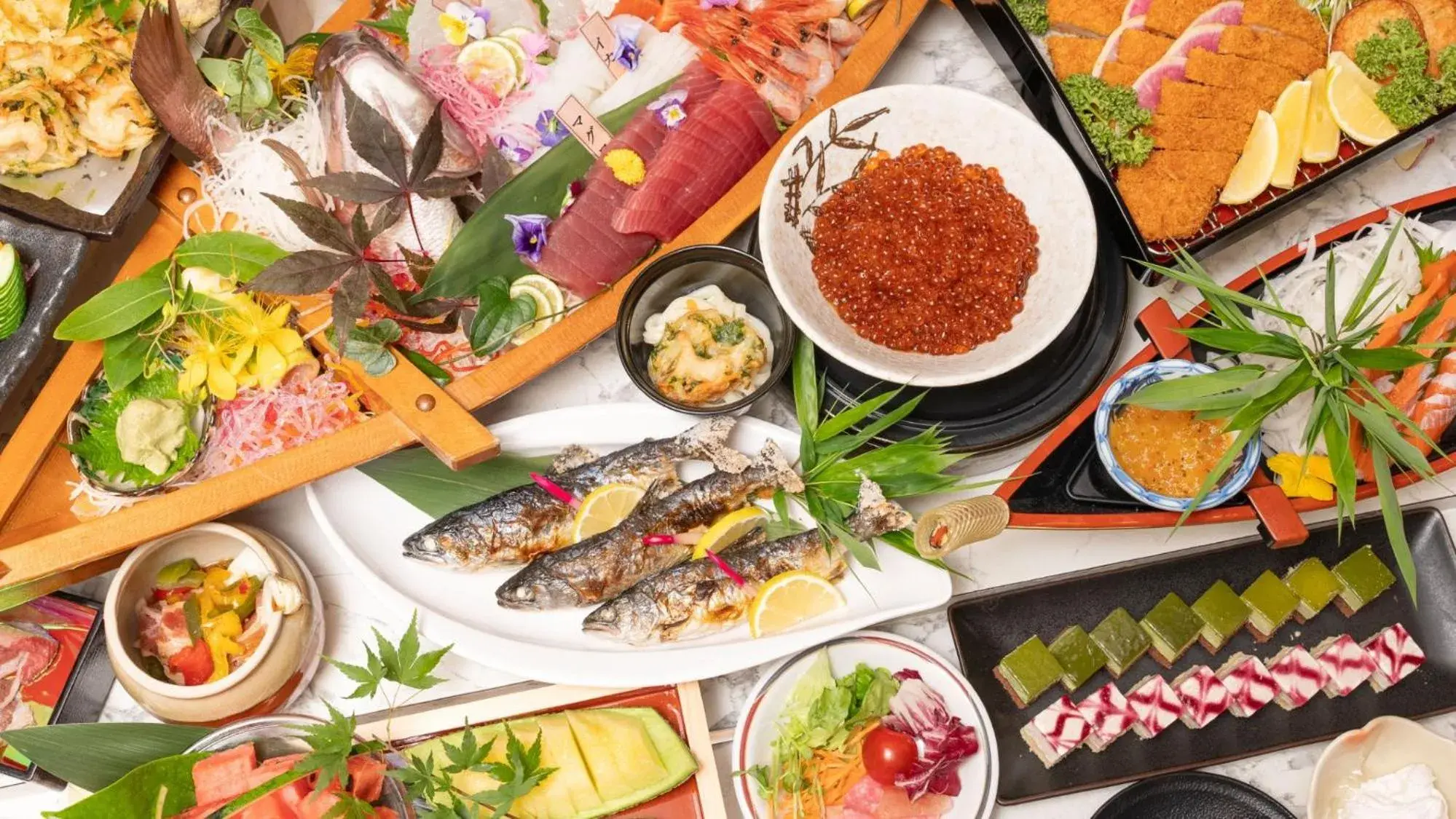 LiVEMAX RESORT Hakone Ashinoko LiVEMAX RESORT Hakone Ashinoko