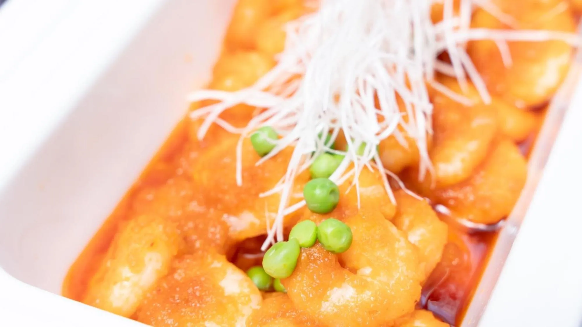 Dinner in LiVEMAX RESORT Hakone Ashinoko