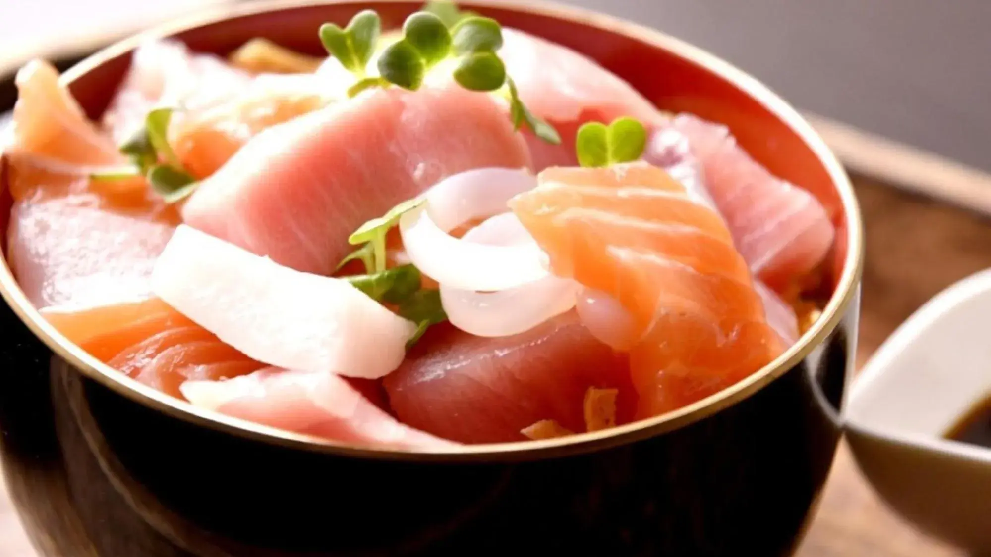 LiVEMAX RESORT Hakone Ashinoko LiVEMAX RESORT Hakone Ashinoko