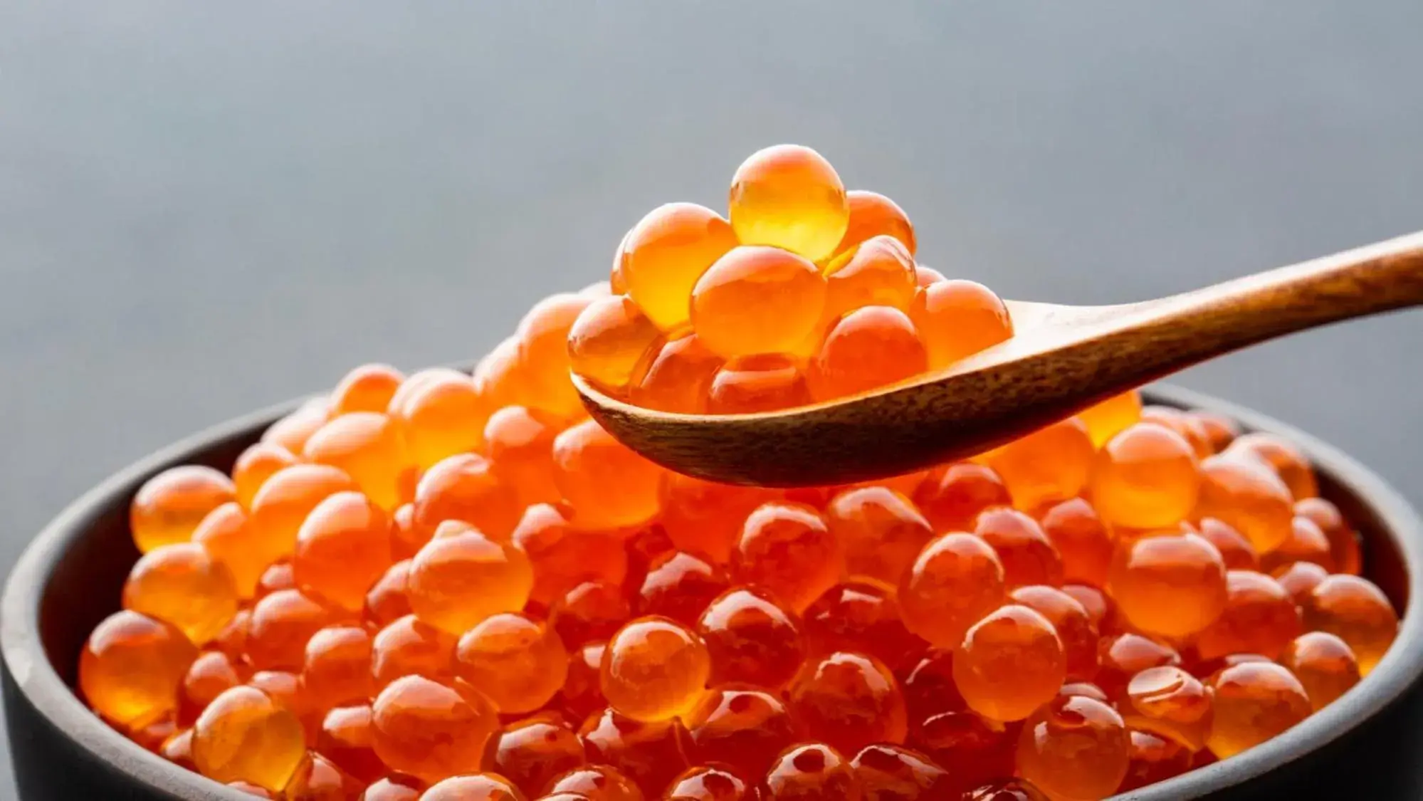 LiVEMAX RESORT Hakone Ashinoko LiVEMAX RESORT Hakone Ashinoko