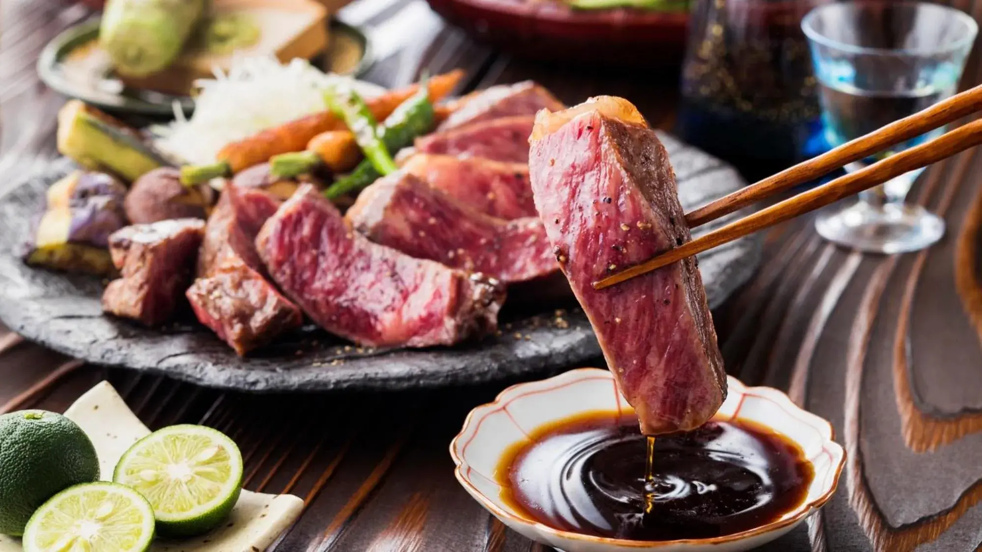 LiVEMAX RESORT Hakone Ashinoko LiVEMAX RESORT Hakone Ashinoko