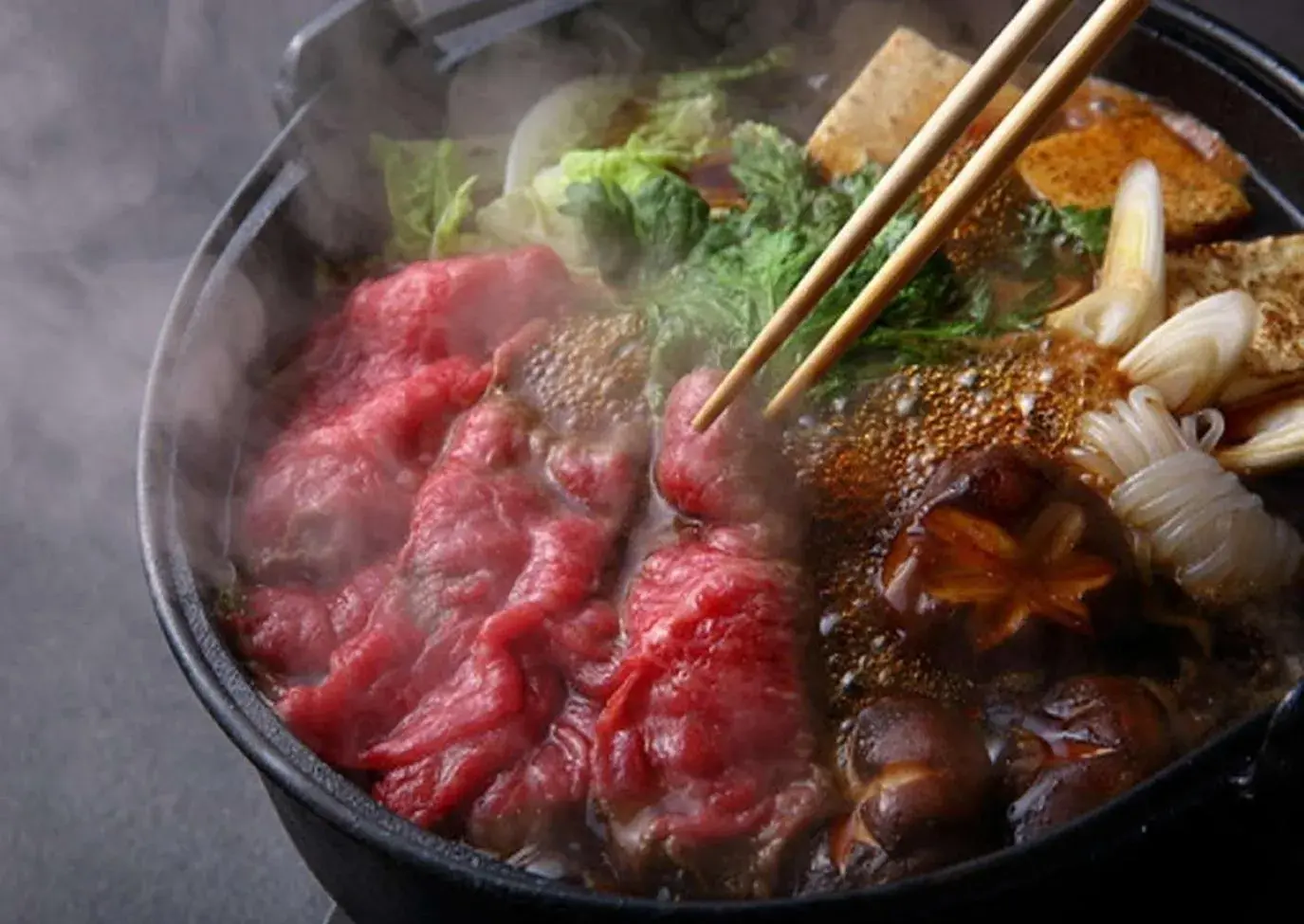 Restaurant/places to eat in LiVEMAX RESORT Hakone Ashinoko Restaurant/places to eat in LiVEMAX RESORT Hakone Ashinoko