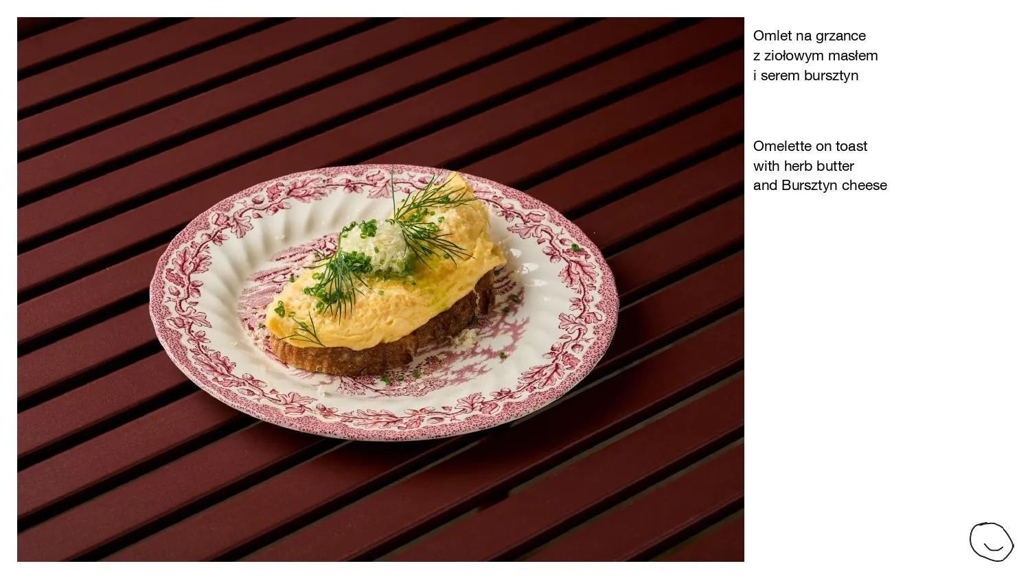 Elite Apartments by the River