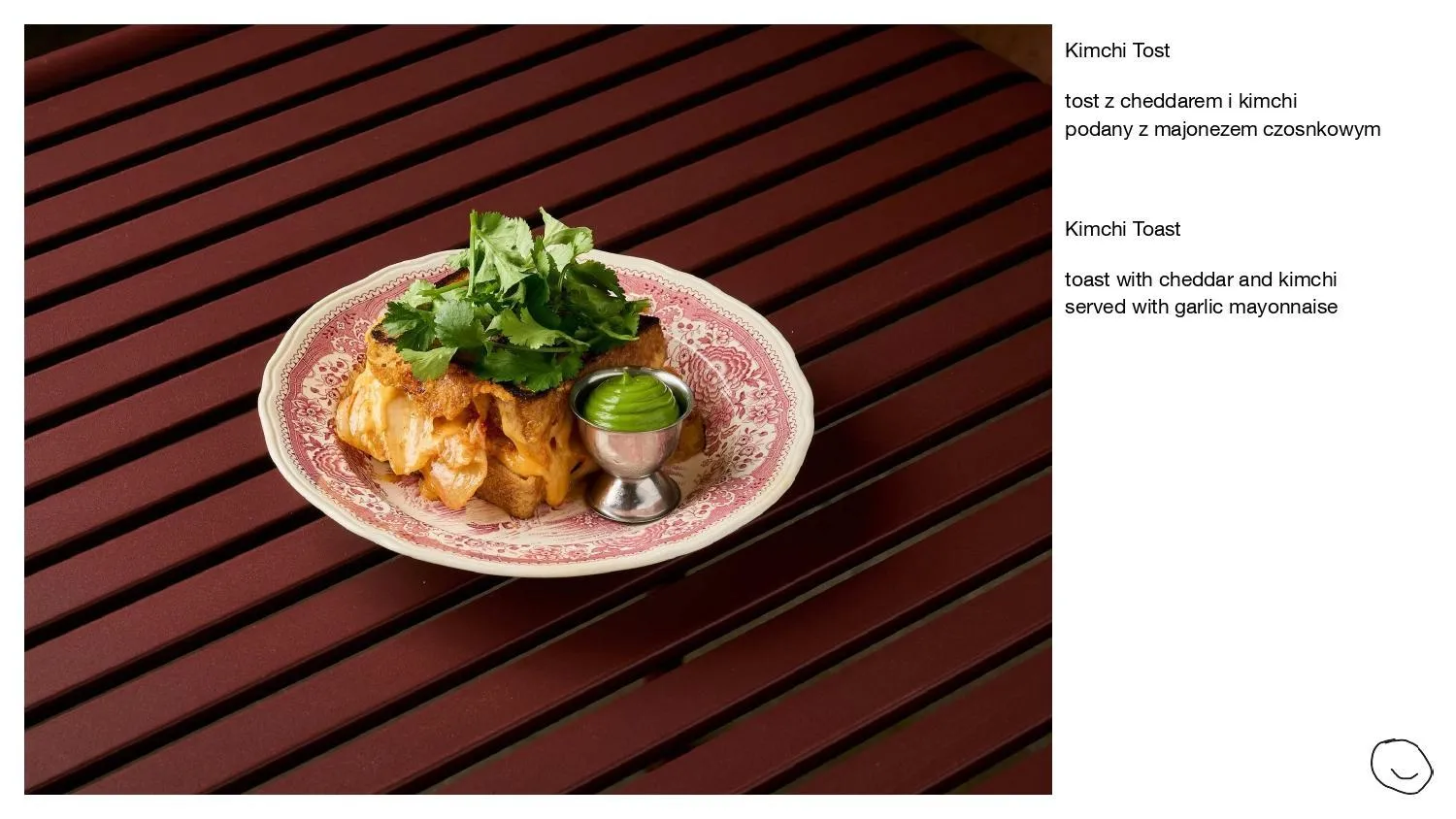 Elite Apartments by the River