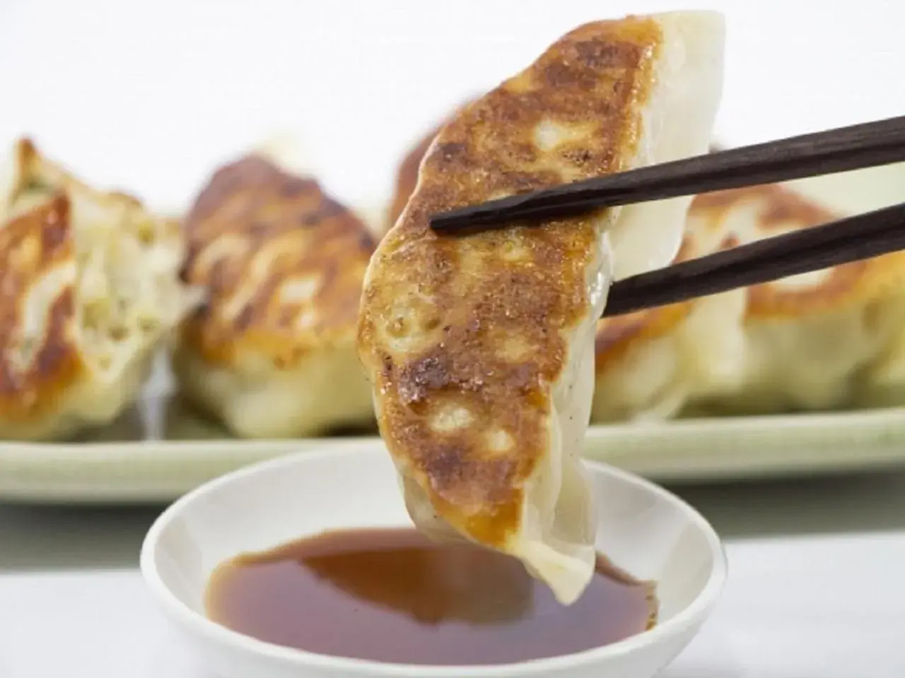 Food and drinks in LiVEMAX RESORT Kawaji Food and drinks in LiVEMAX RESORT Kawaji