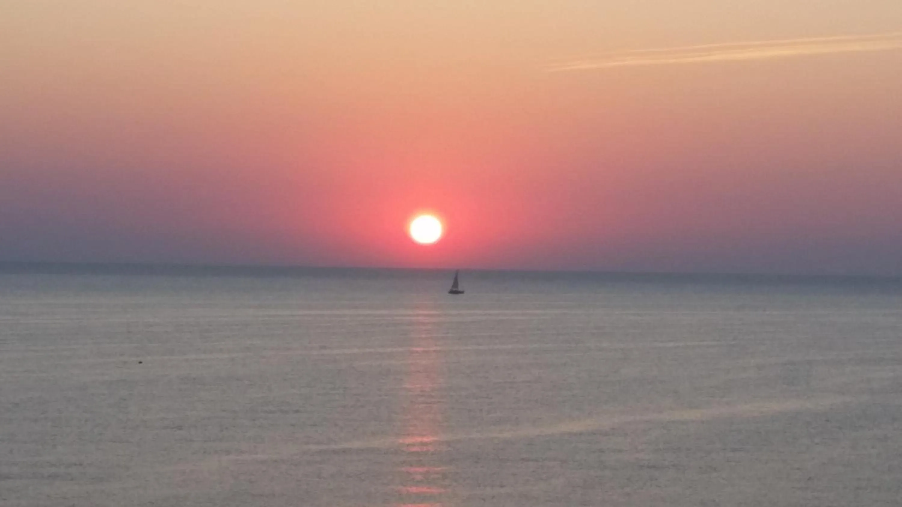 View (from property/room) in Hotel Lozite