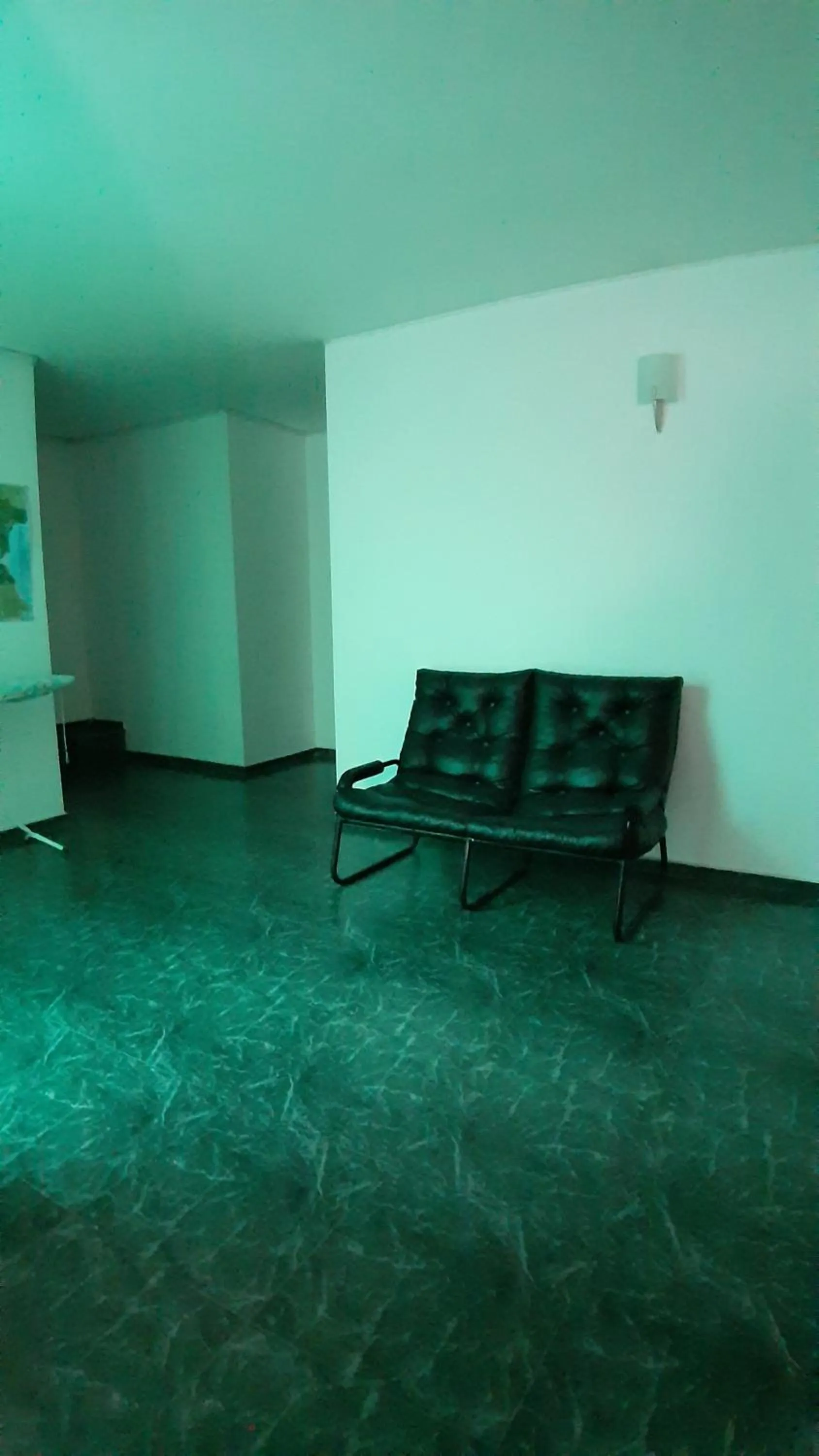 Property building in Hotel Lozite