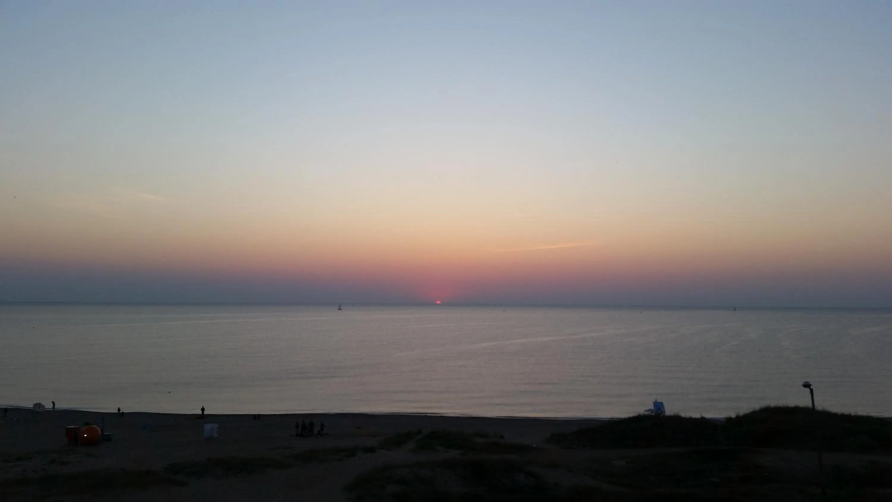 Restaurant/places to eat in Hotel Lozite