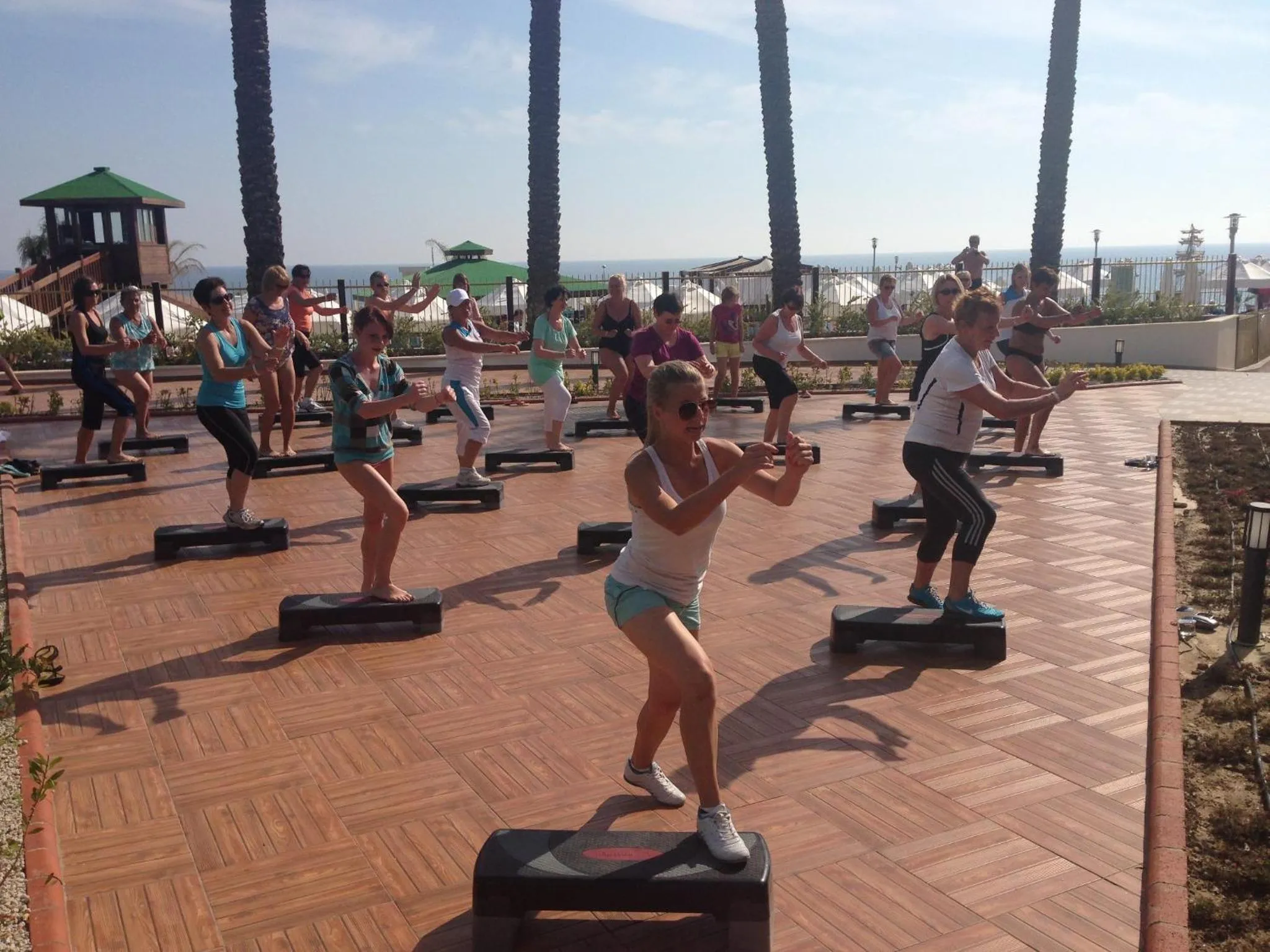 Other in Vikingen Infinity Resort & Spa