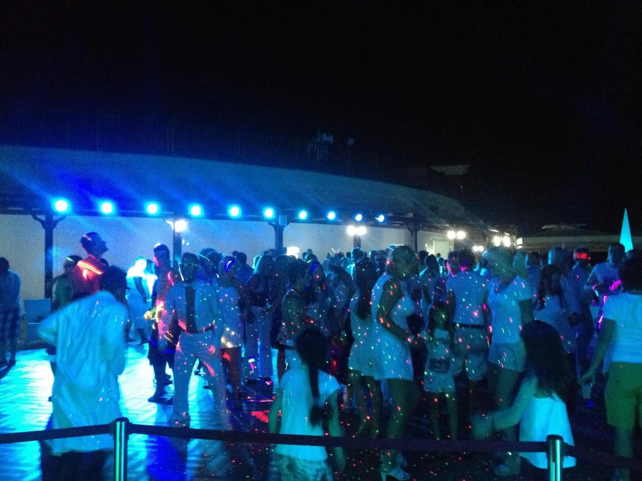 Other in Vikingen Infinity Resort & Spa