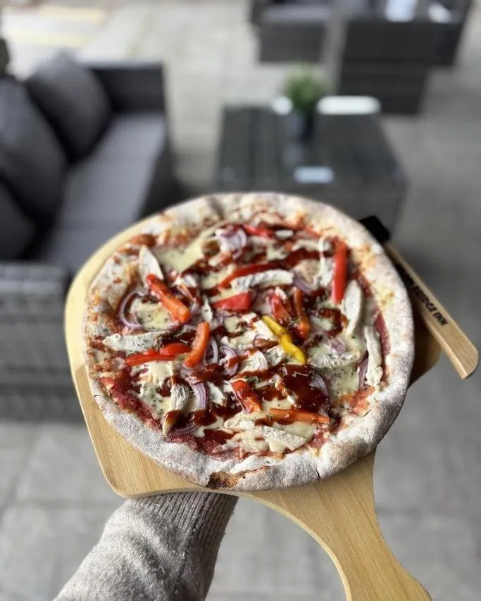 Lounge or bar in Gilpin Bridge Inn